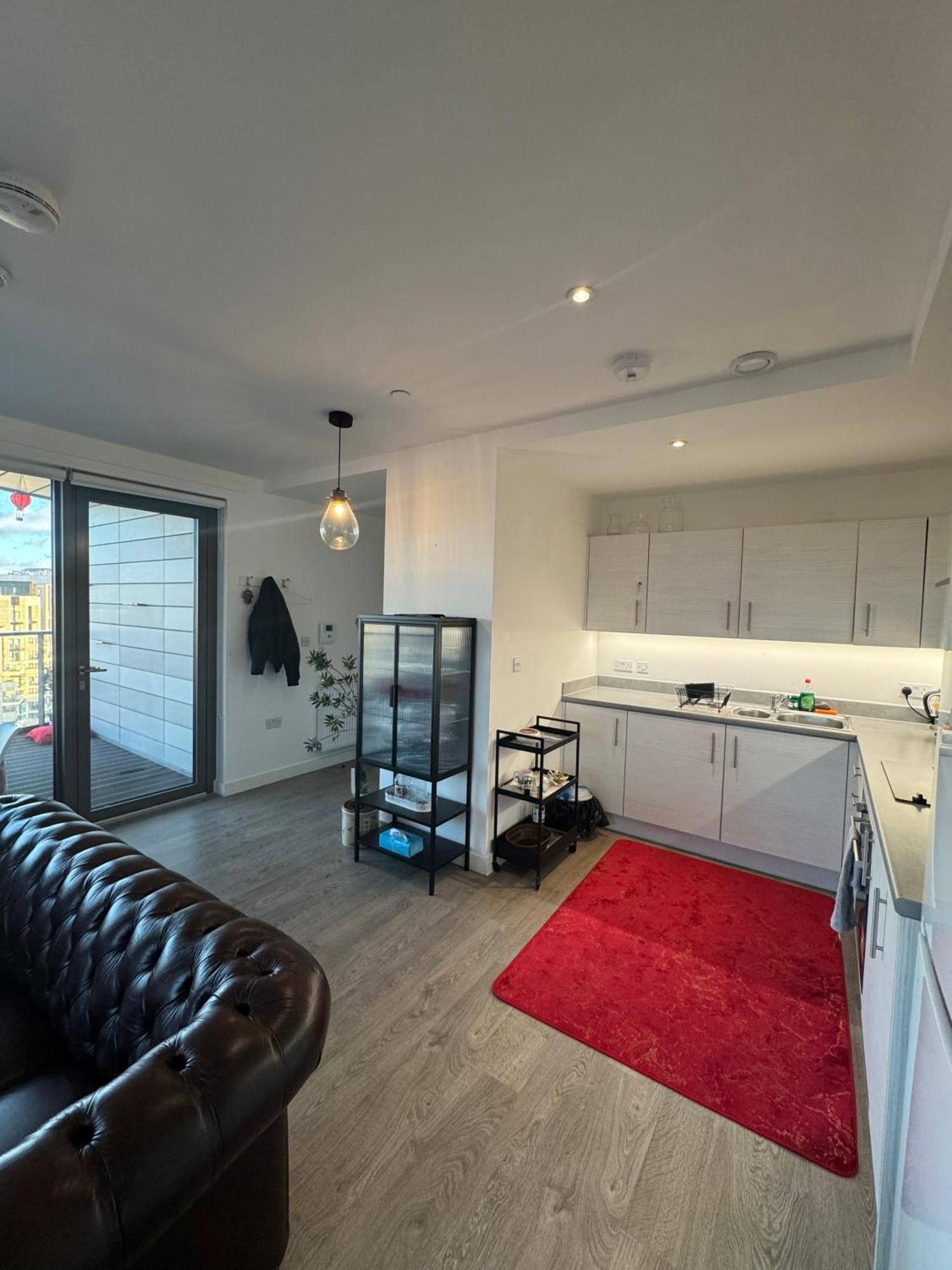 Appartement Paddington