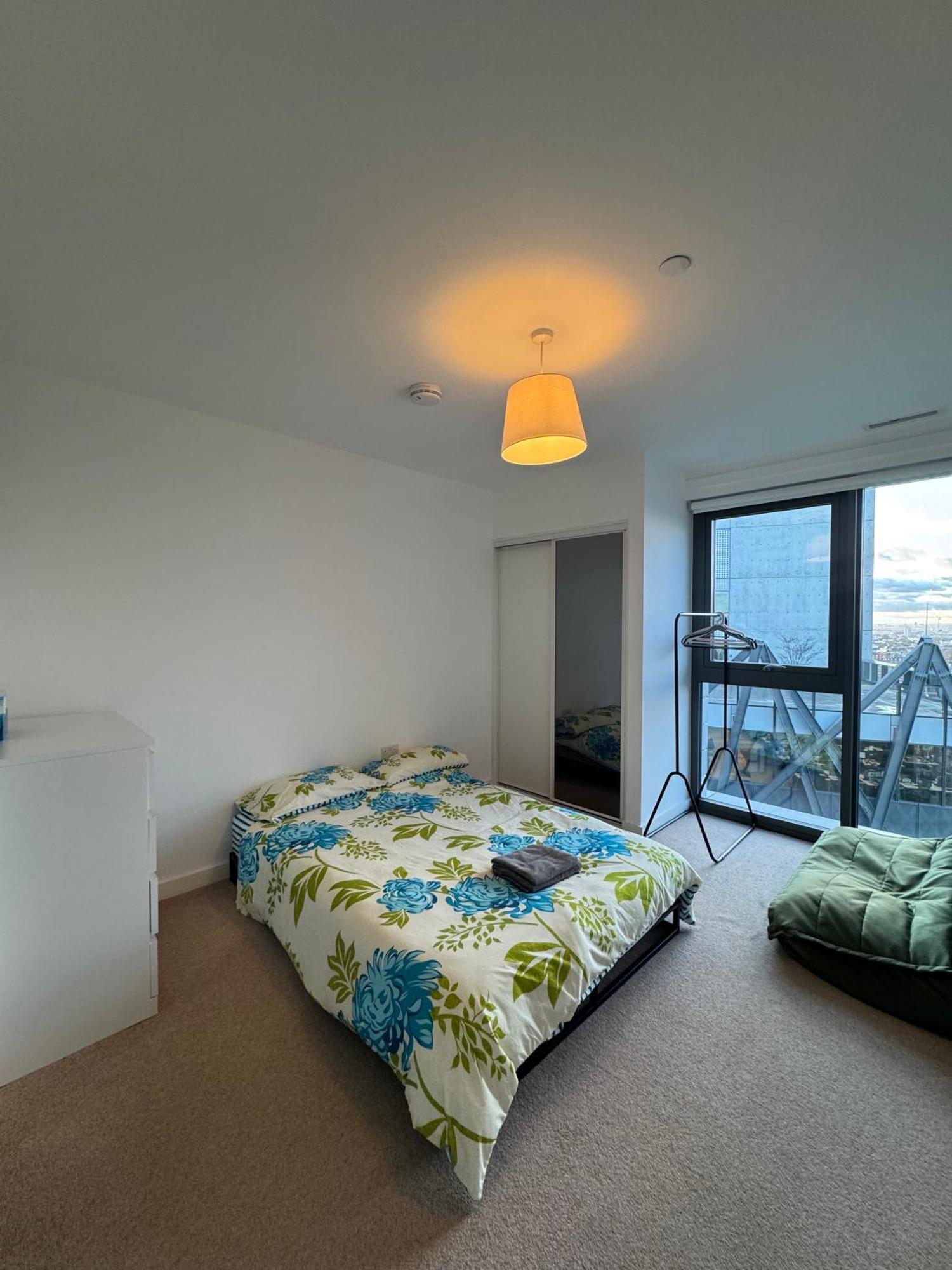 Paddington Appartement Londres