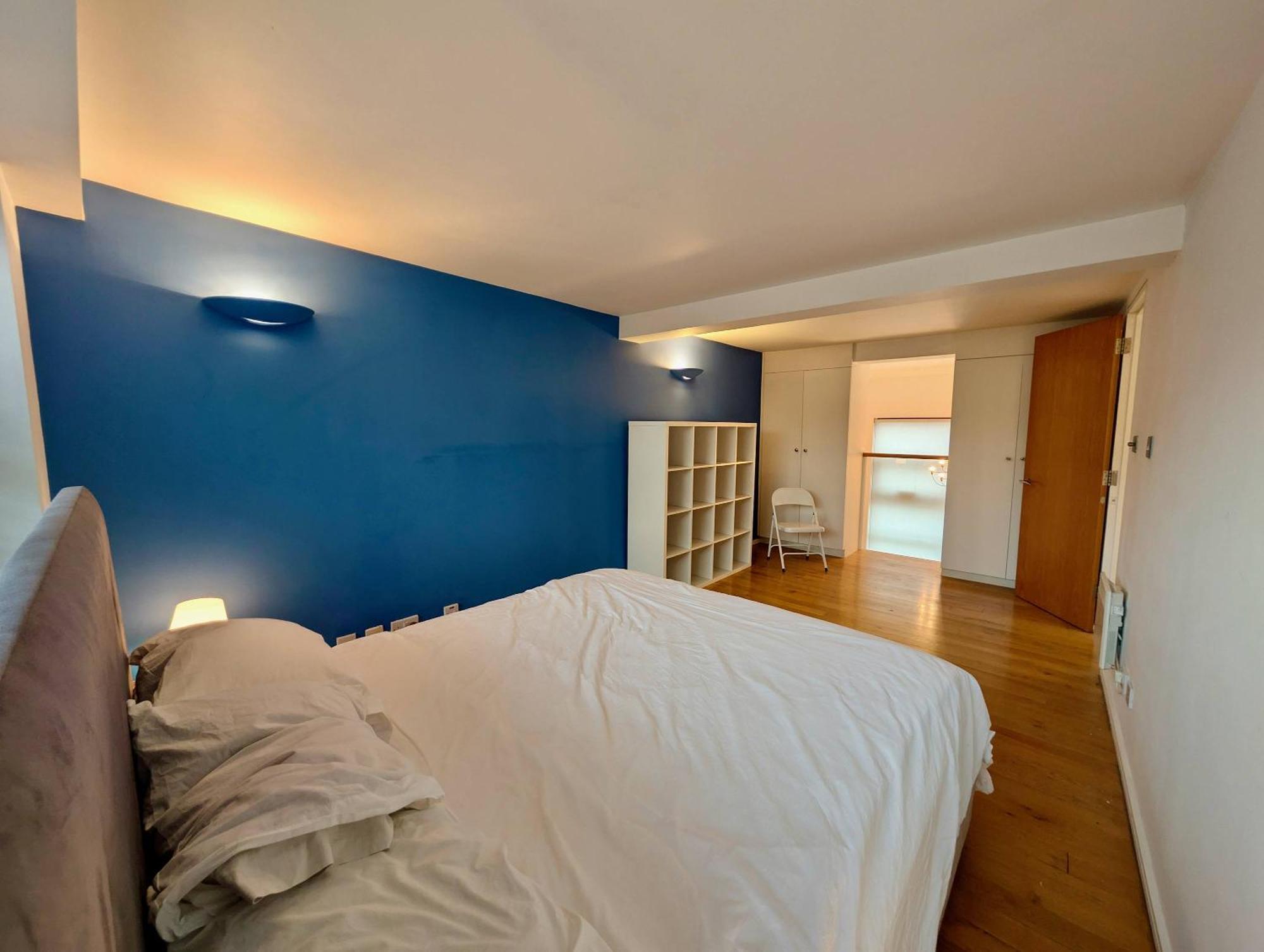 Charming Flat Close To Appartement *
