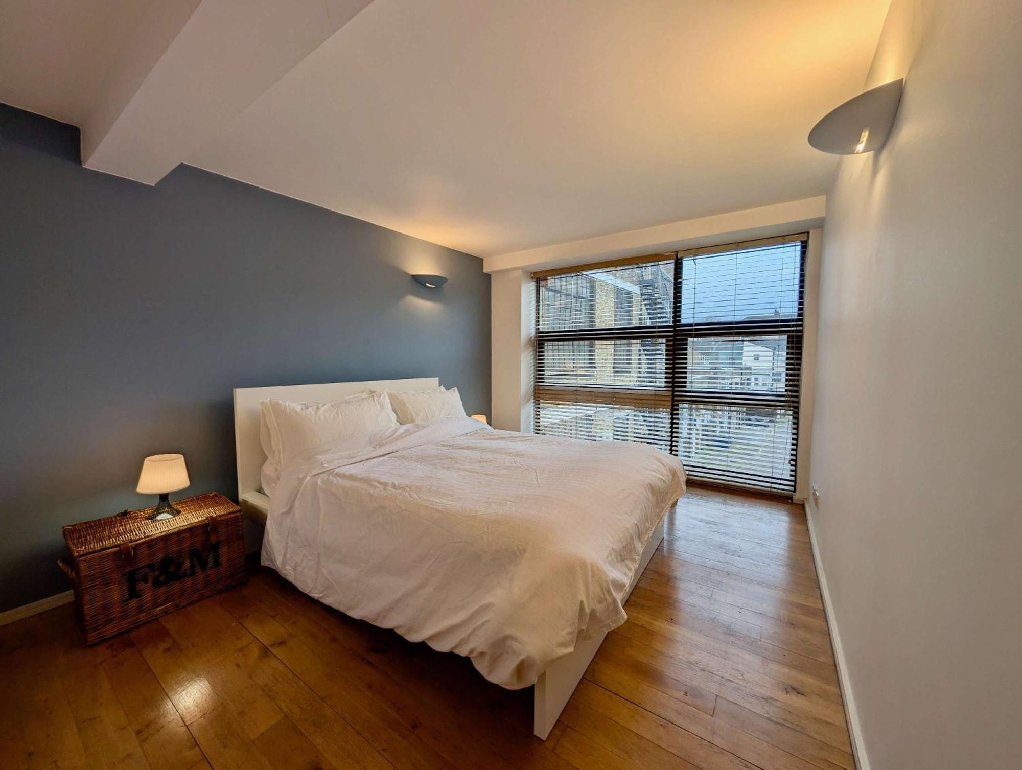 Appartement Charming Flat Close To *
