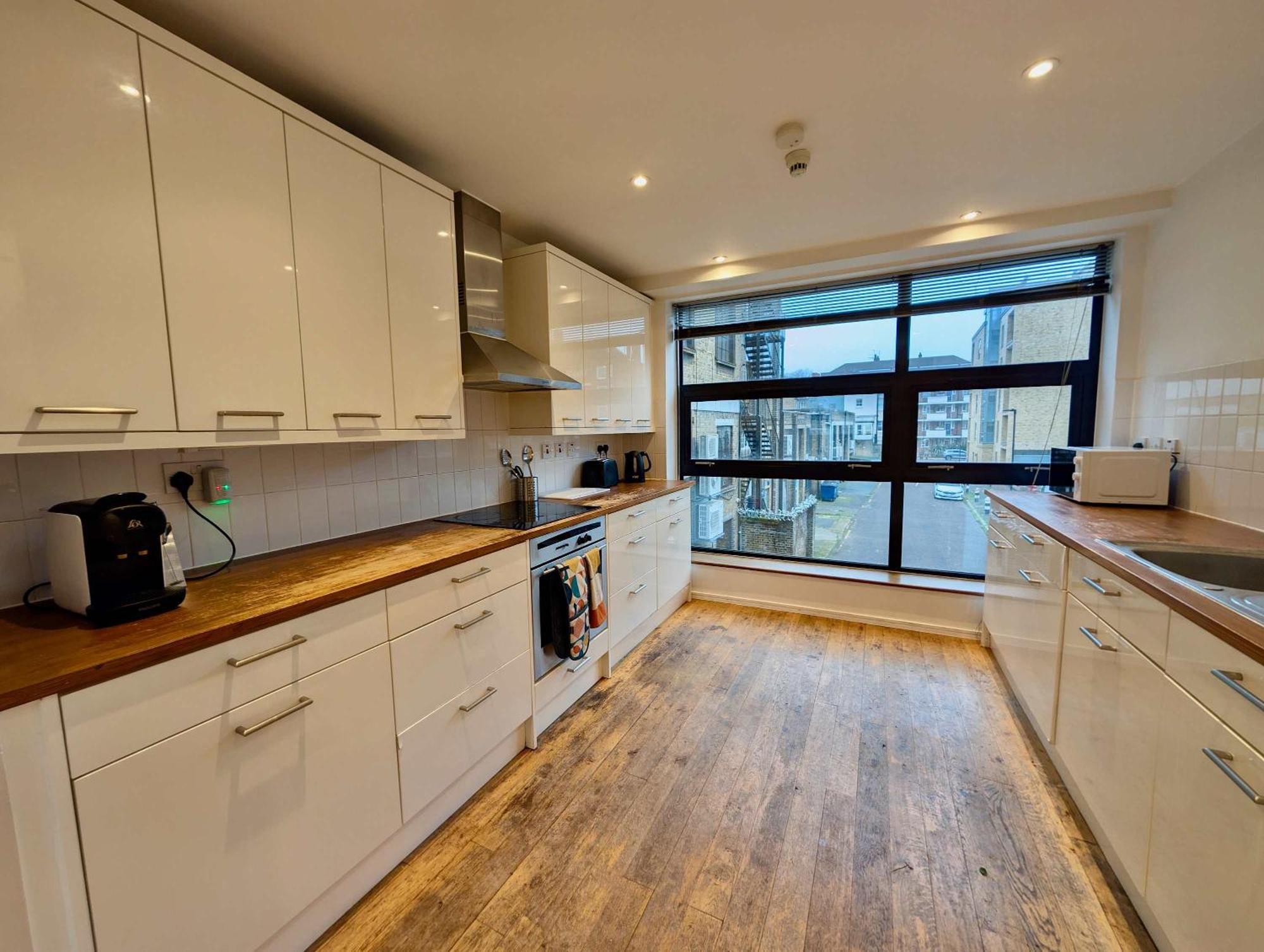 Apartment Charming Flat Close To *