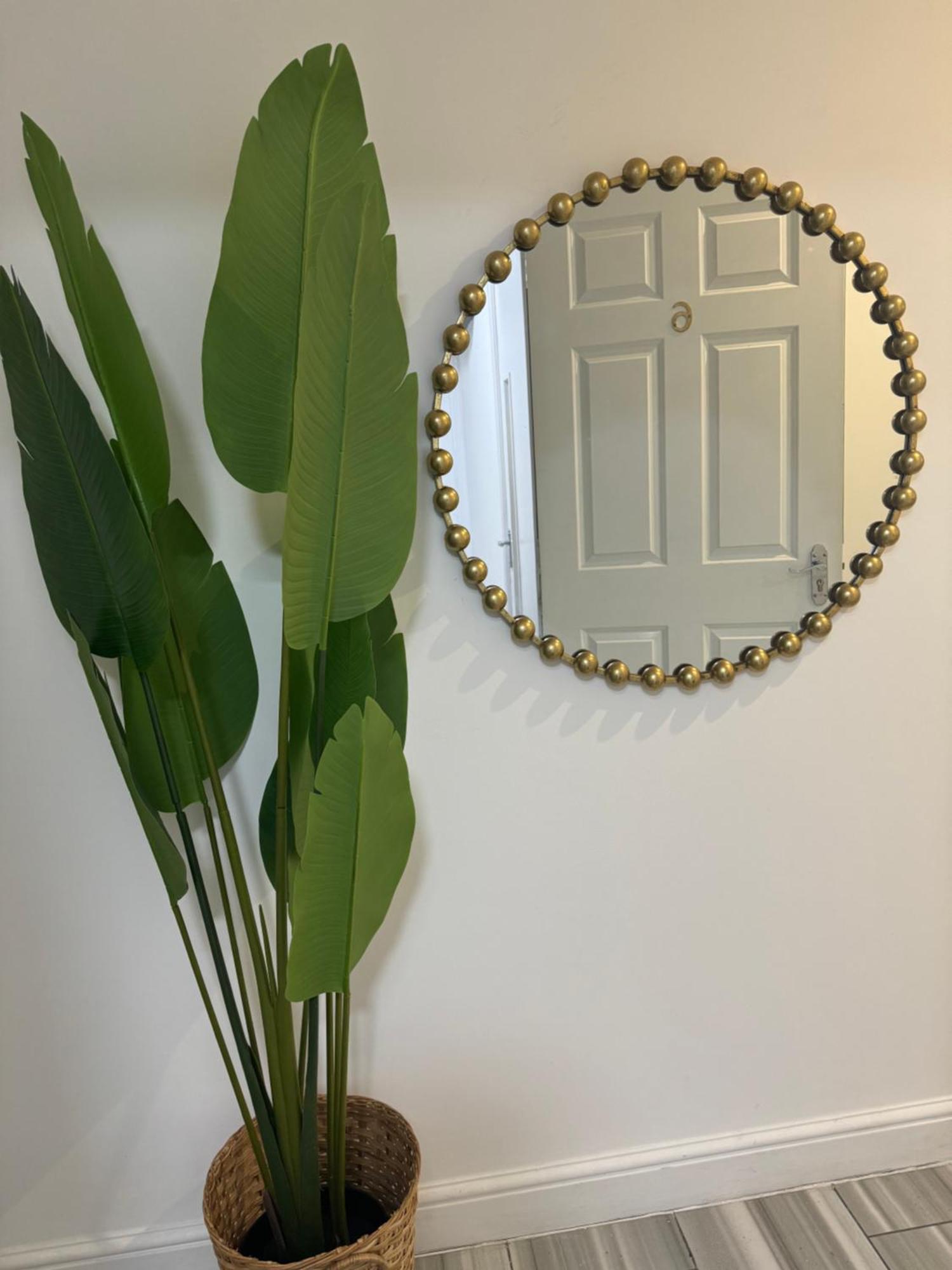 Cosy Luxurious In The Heart Of Privatunterkunft London