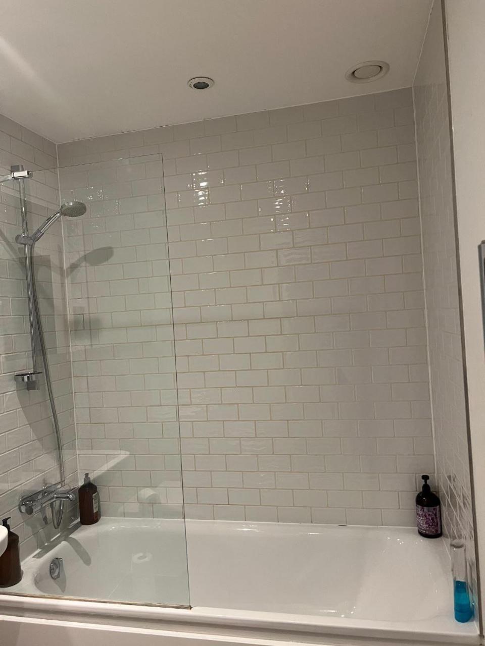 Apartamento Modern Hi-rse 1bedroom Londres