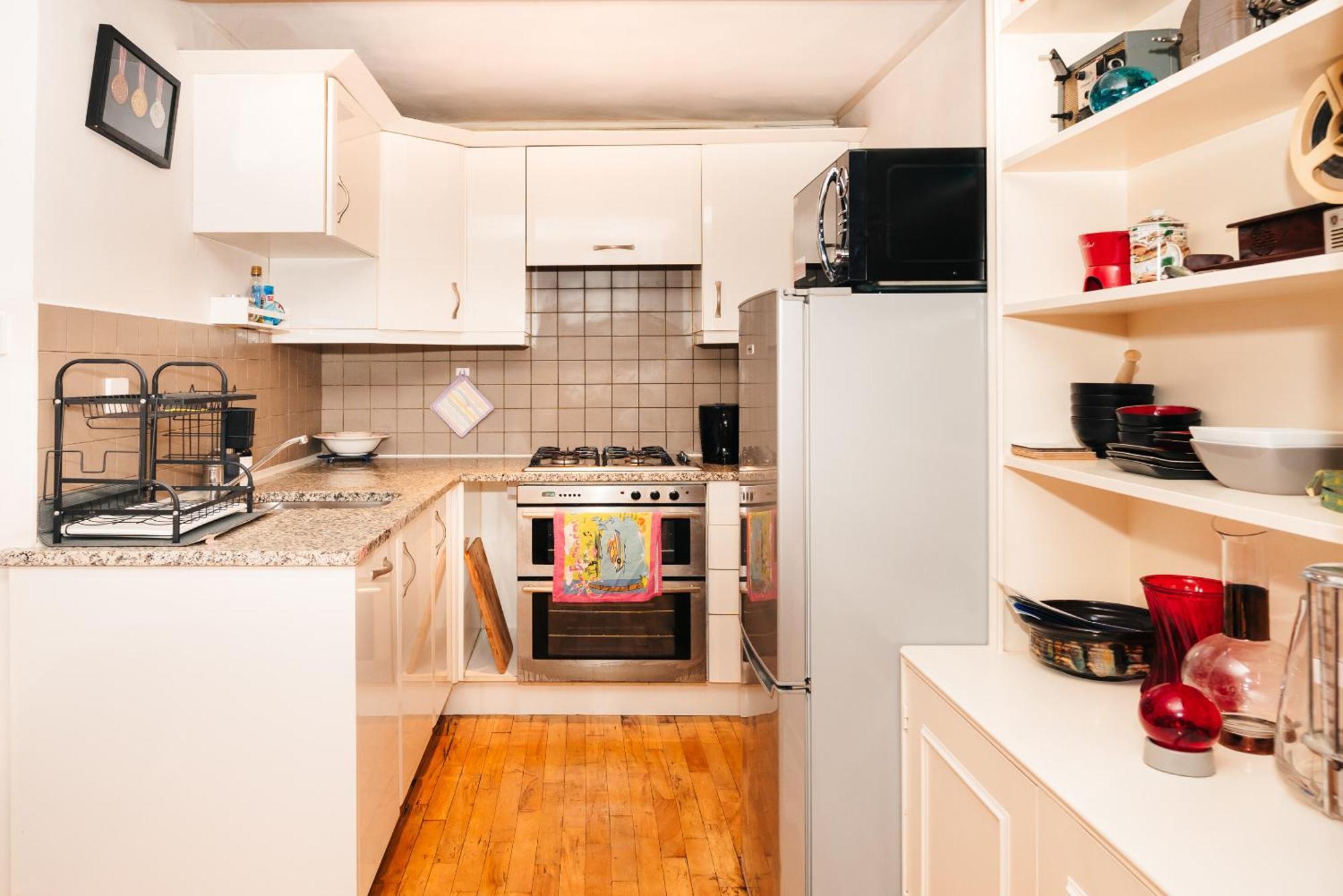 2 Bed Portobello Rd - Moments From Tube! Londen