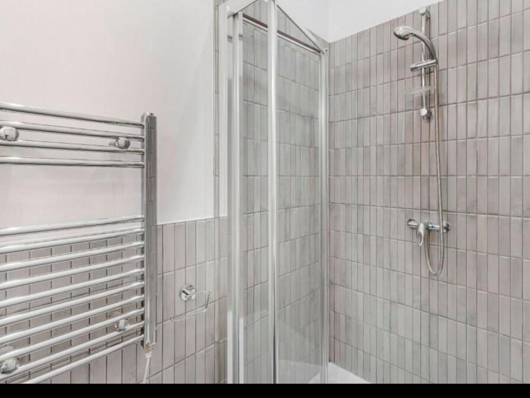 Central London Stay Apartamento