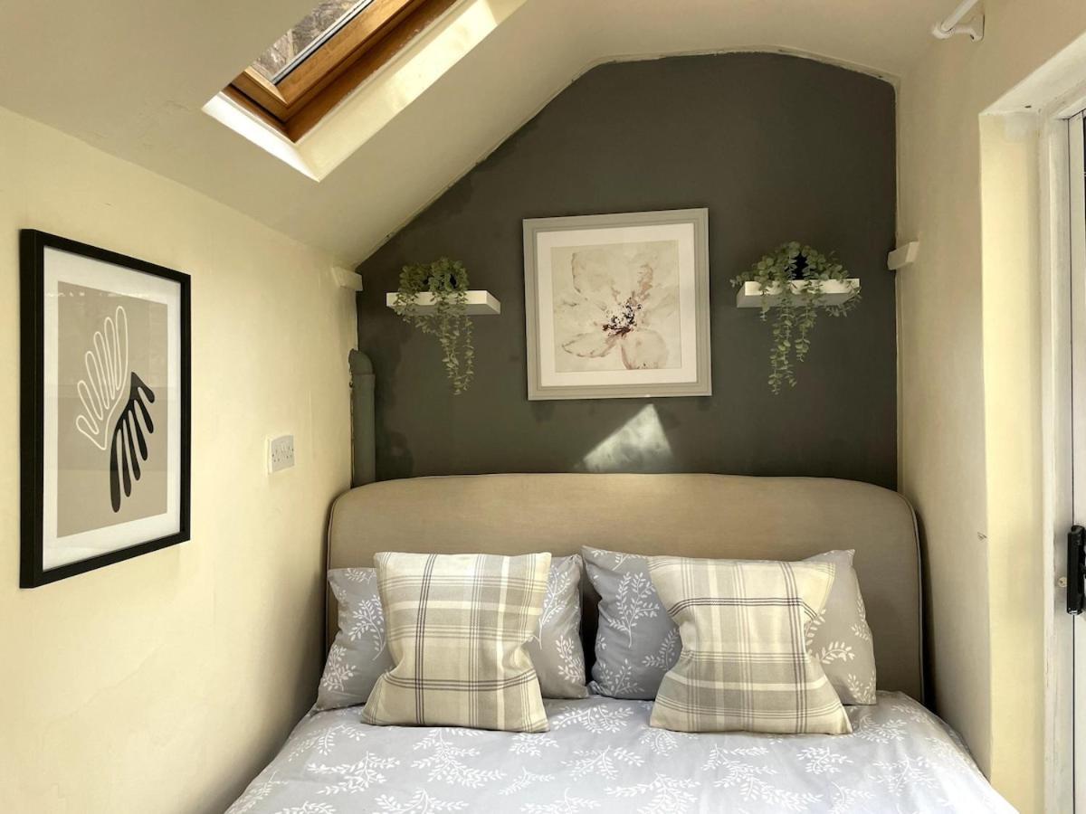 Wonderful 2 Bed Flat In Fulham Appartement *