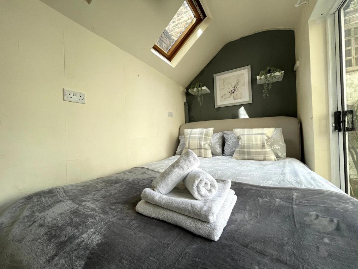 Wonderful 2 Bed Flat In Fulham Londres