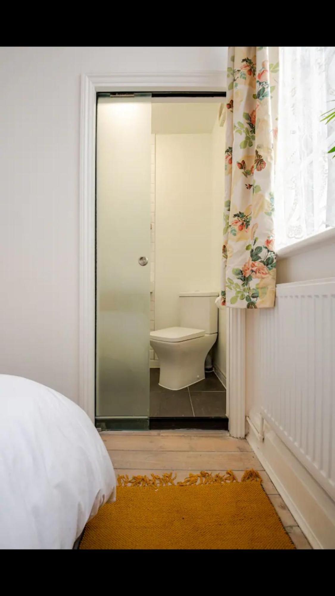 Hideaway In Highgate Village * Londres