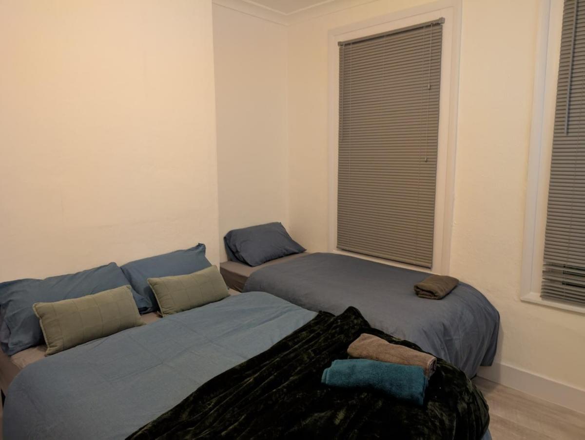 Appartement 3 Bedroom Near Tottenham Stadium Londres