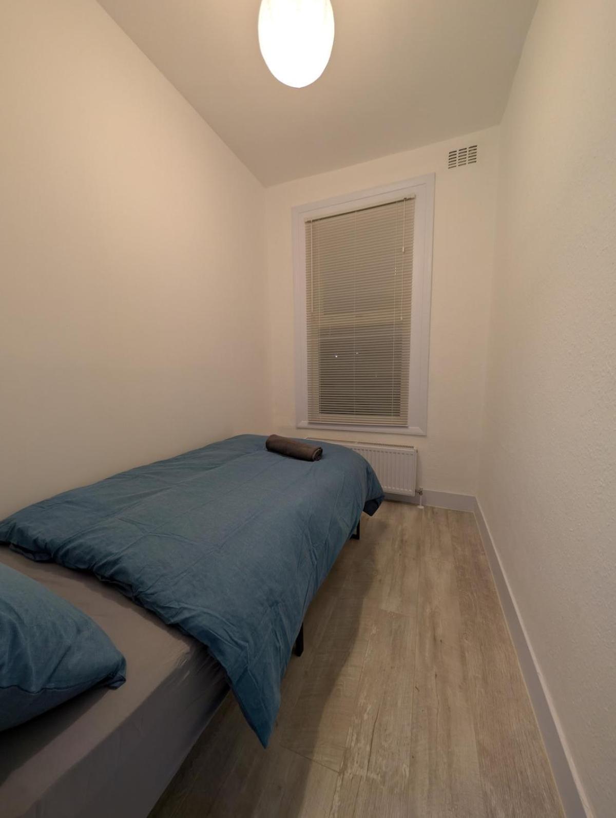3 Bedroom Near Tottenham Stadium * Londres