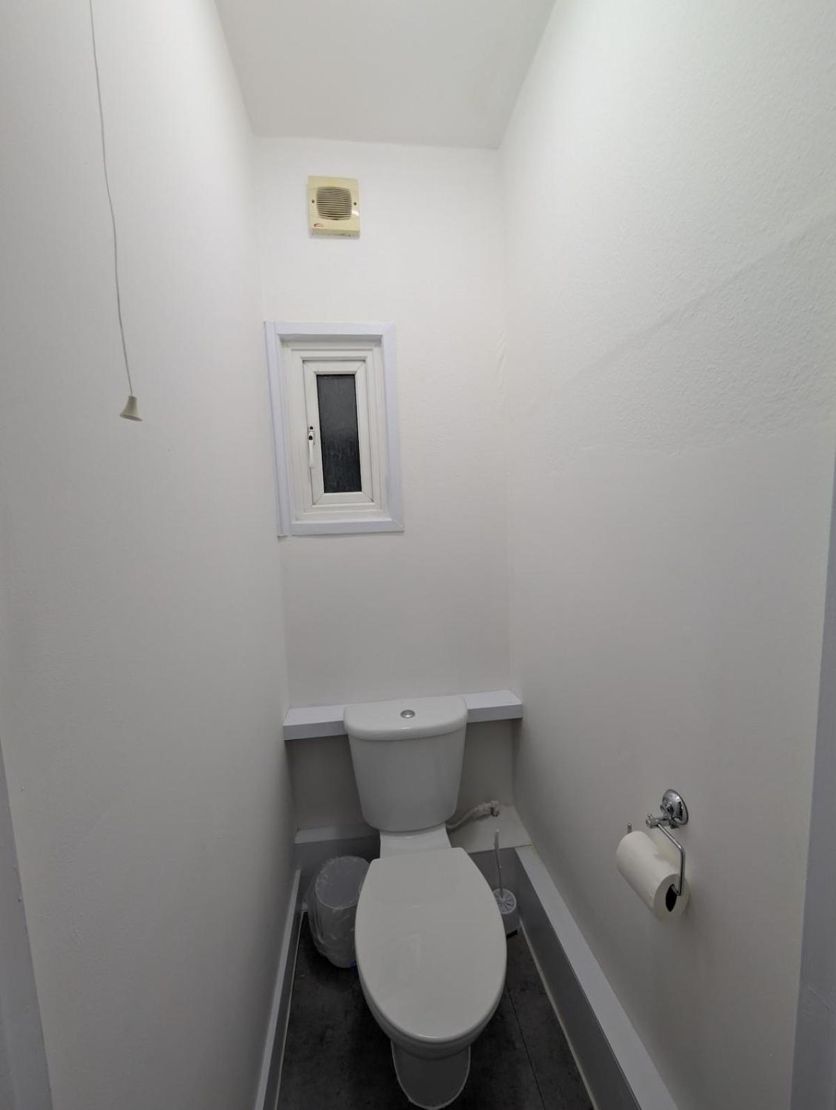 Appartement 3 Bedroom Near Tottenham Stadium Londres