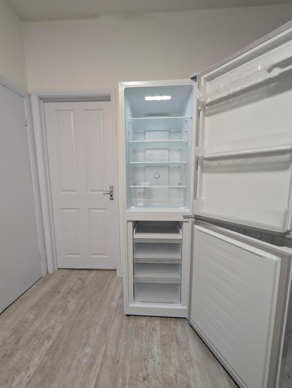 3 Bedroom Near Tottenham Stadium * Londres