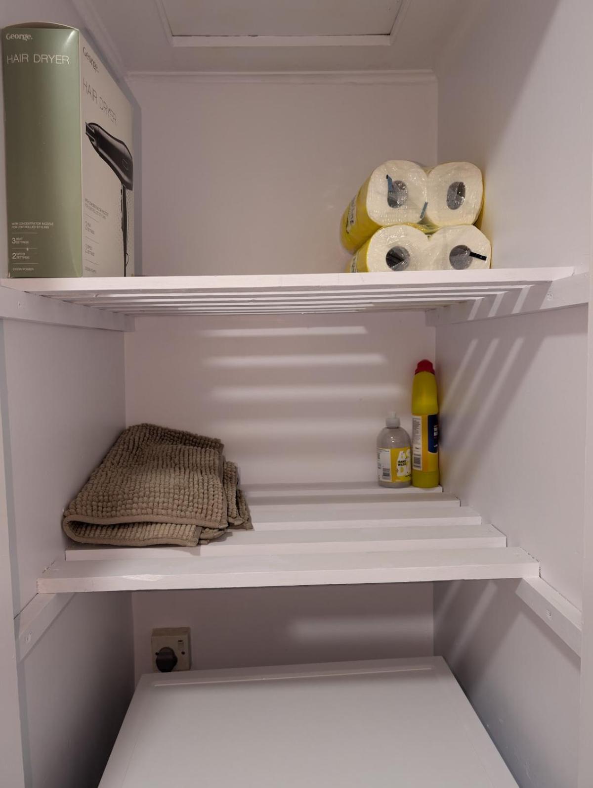 3 Bedroom Near Tottenham Stadium * Londres