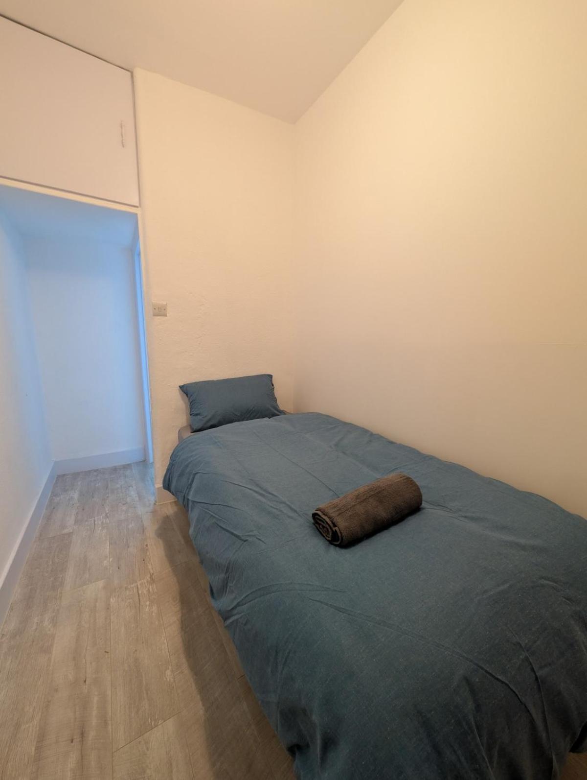 Appartement 3 Bedroom Near Tottenham Stadium *