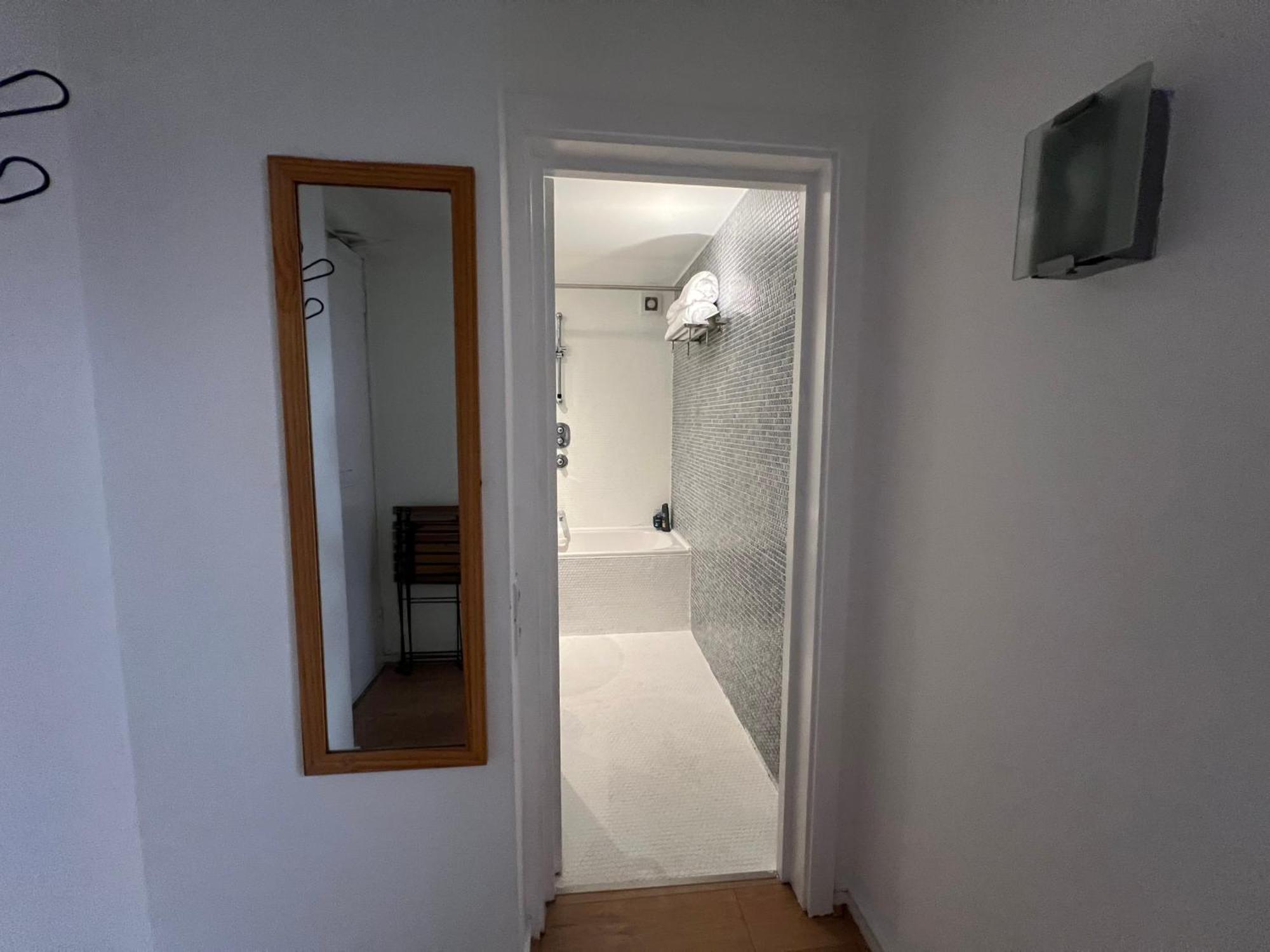 Appartement Stunning Soho With View Londres