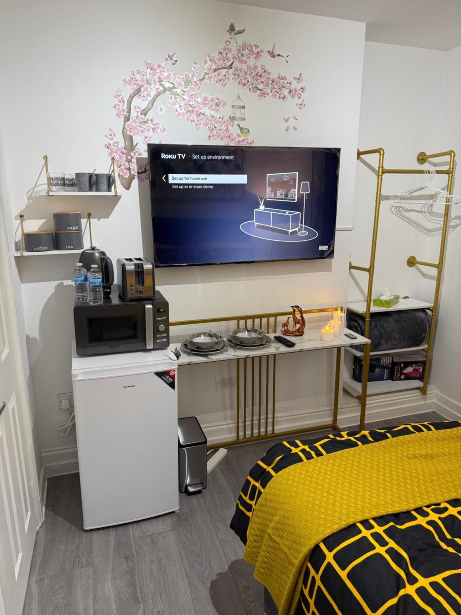 Luxury In Victoria, 7 Minutes Walk To Victoria Station, 7 Hospedagem domiciliar *
