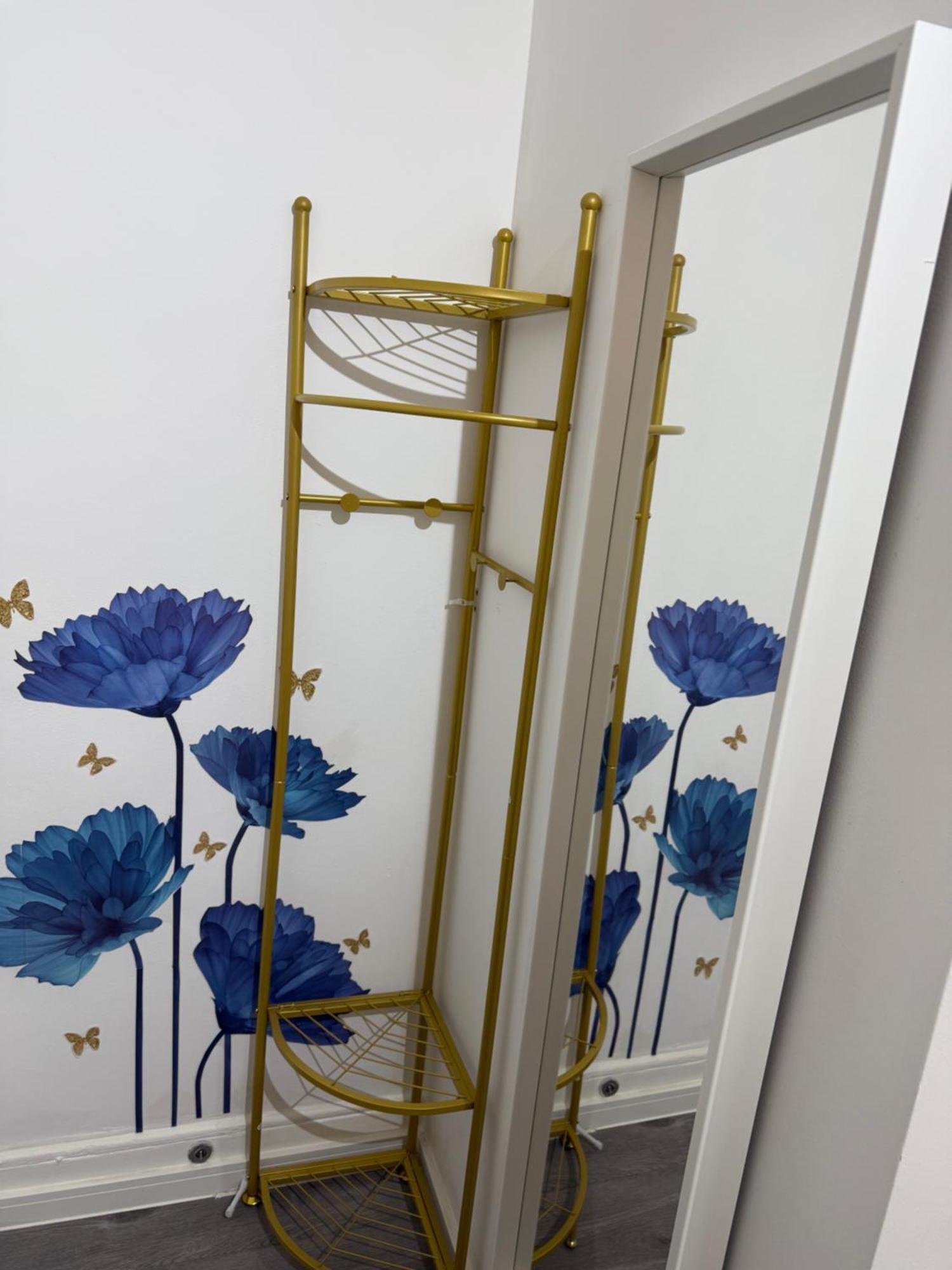 Luxury In Victoria, 7 Minutes Walk To Victoria Station, 7 * Londres