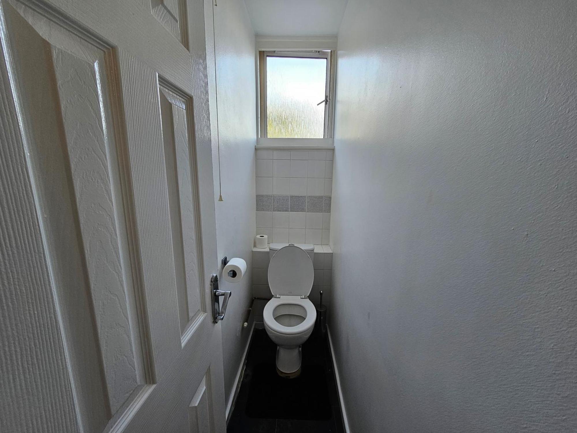 Casa de hóspedes E1 *