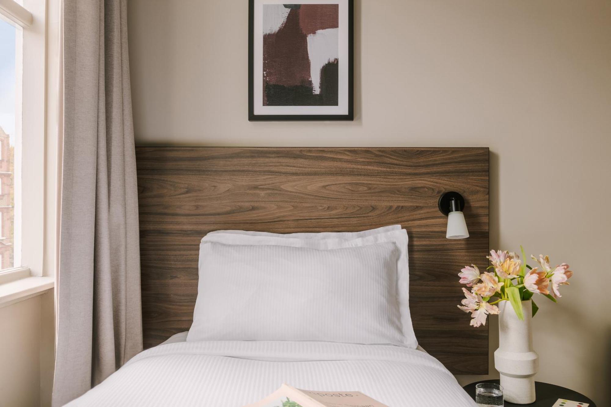 The Gilbert South Kensington, Sonder By Marriott Bonvoy Londres