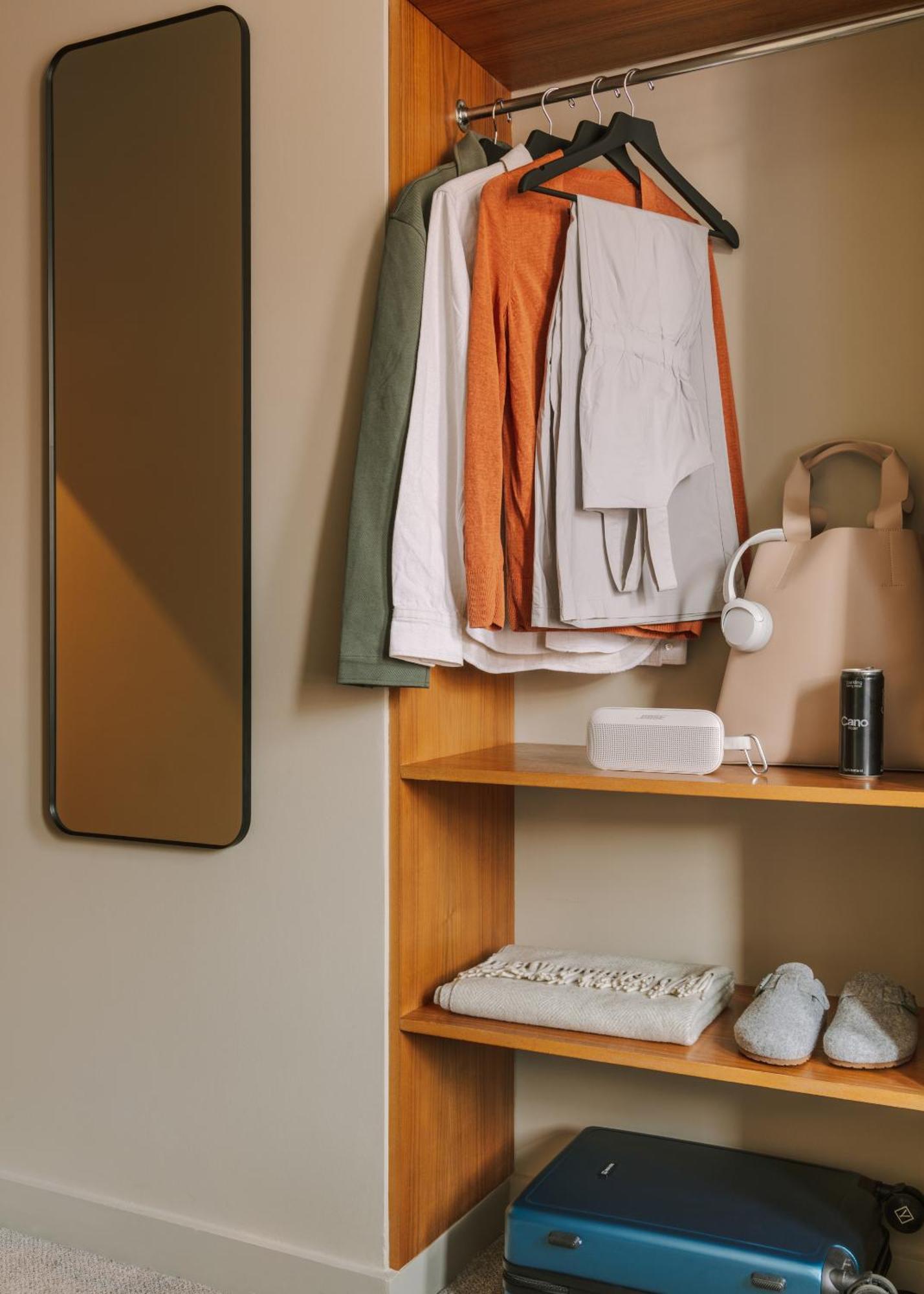 The Gilbert South Kensington, Sonder By Marriott Bonvoy 3* Londres
