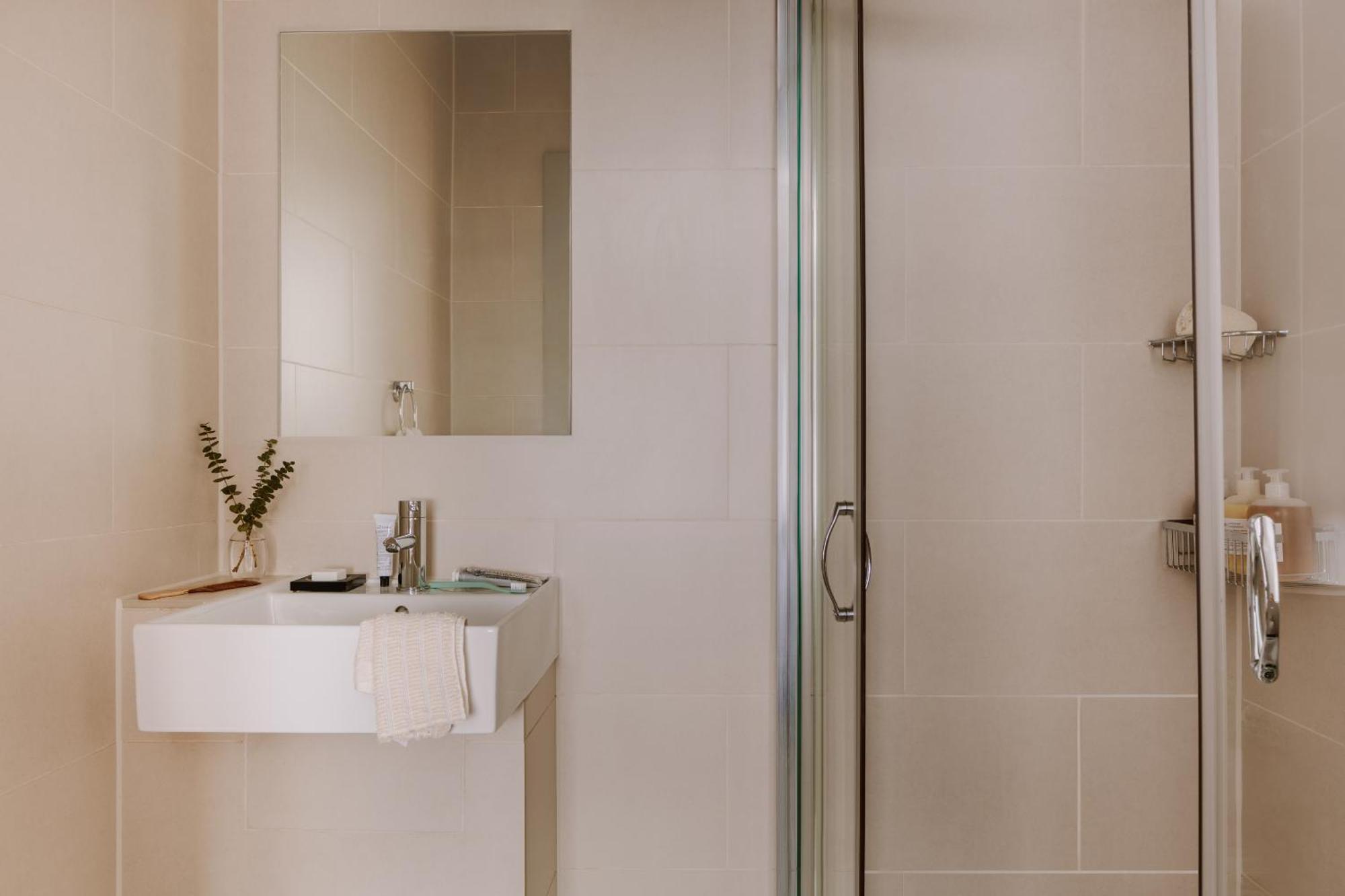 The Gilbert South Kensington, Sonder By Marriott Bonvoy 3* Londres