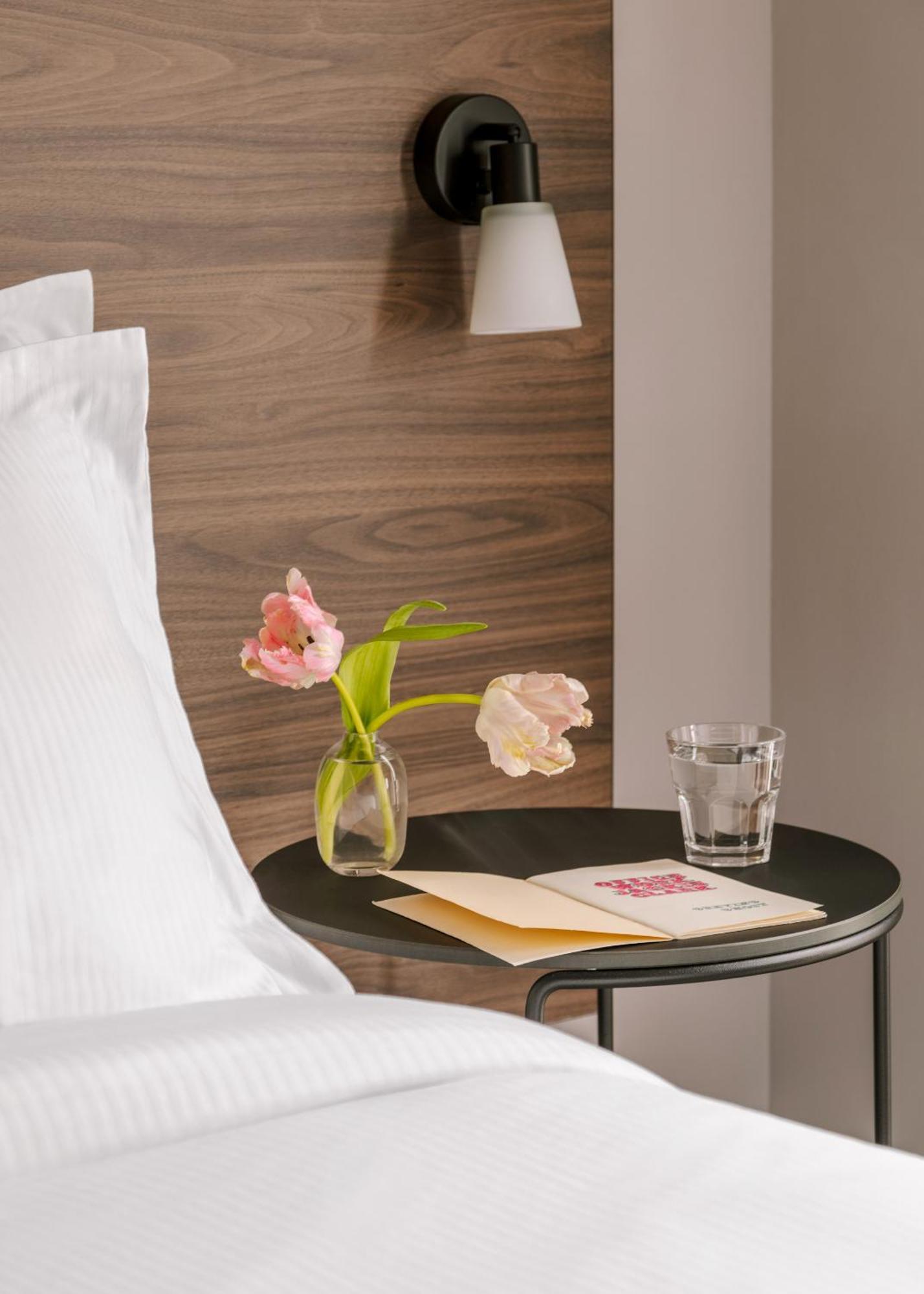 The Gilbert South Kensington, Sonder By Marriott Bonvoy Londres