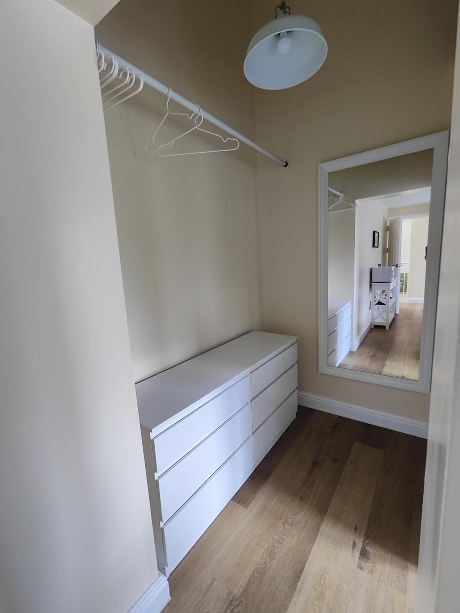 Clifton House O2 & Excel With Private Bathroom And Breakfast Option Acomodação com café da manhã  *