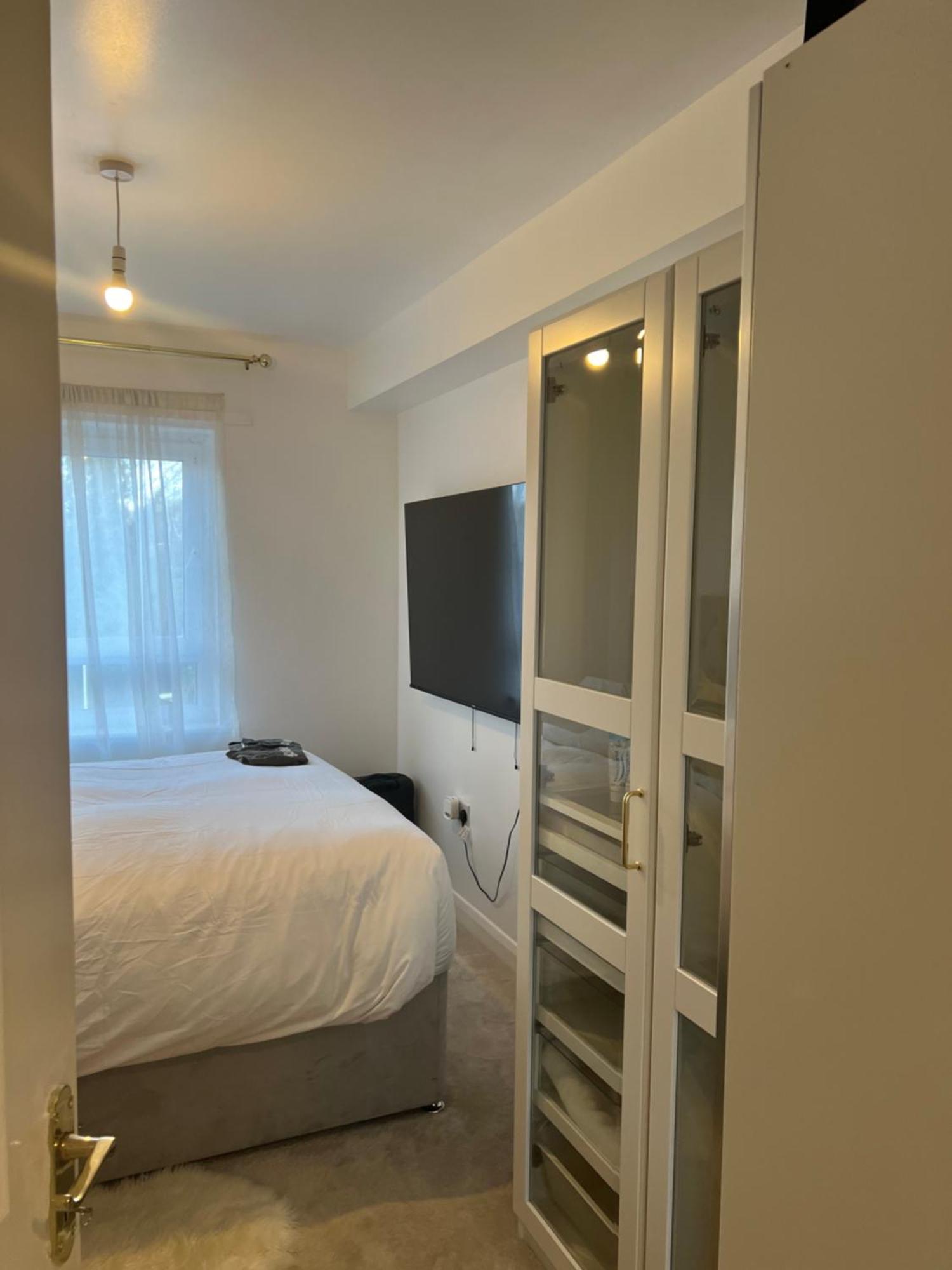 Stars Luxury Bed and breakfast