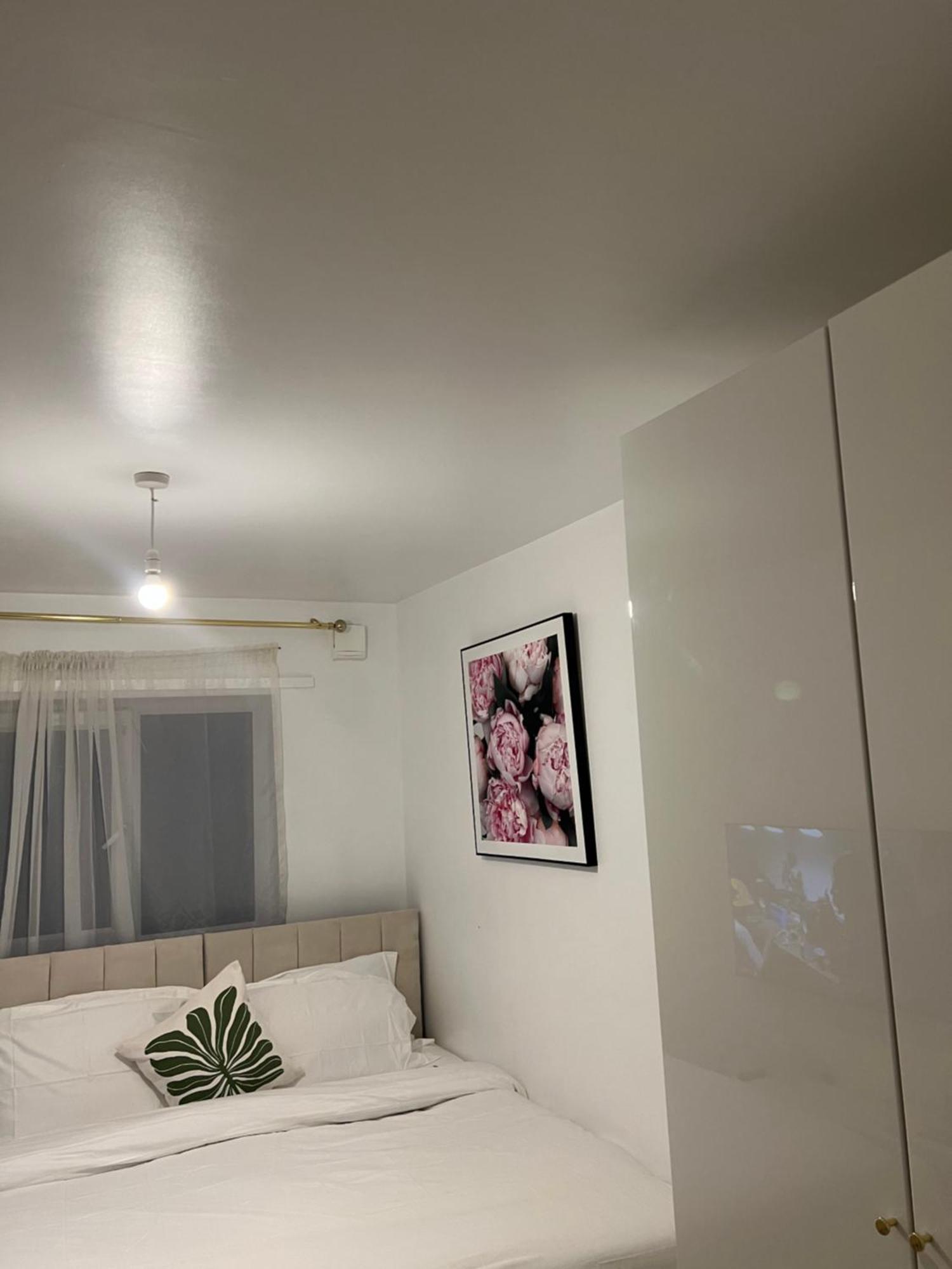 Stars Luxury Alojamento de Acomodação e Pequeno-almoço