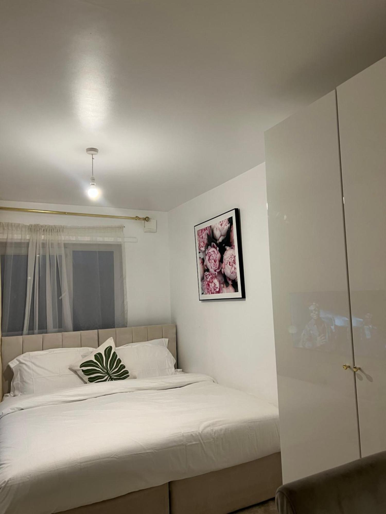 Stars Luxury Bed and breakfast *