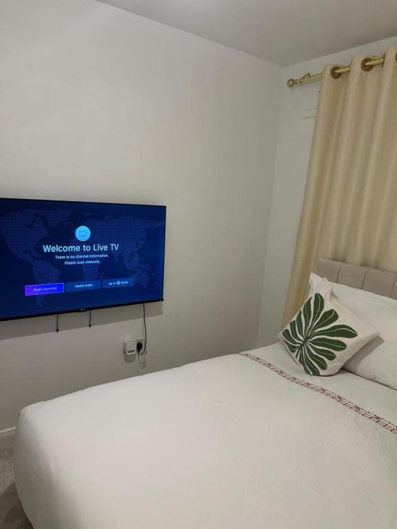 Stars Luxury