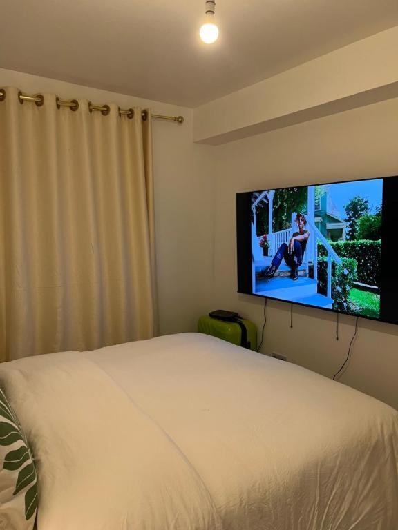 Bed and breakfast Stars Luxury