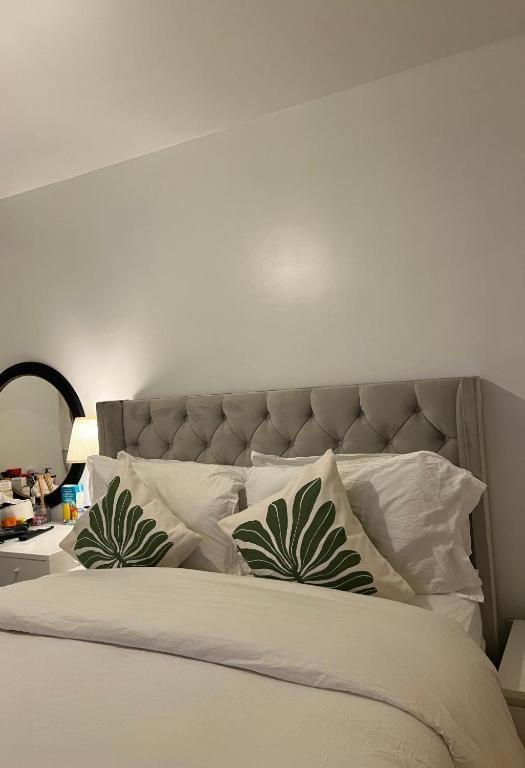 Alojamento de Acomodação e Pequeno-almoço Stars Luxury *