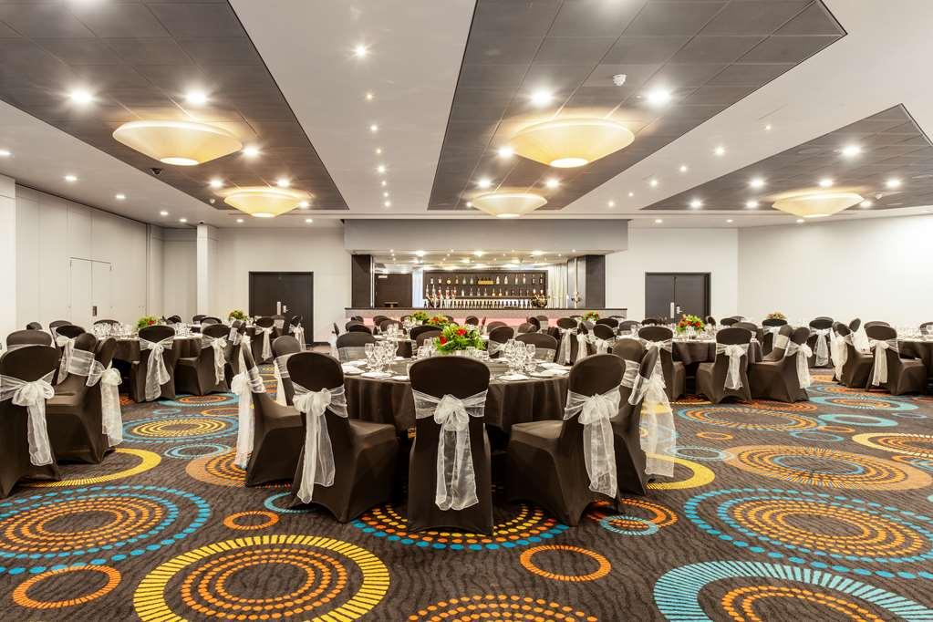 Radisson And Conf Centre Heathrow 4* Londres