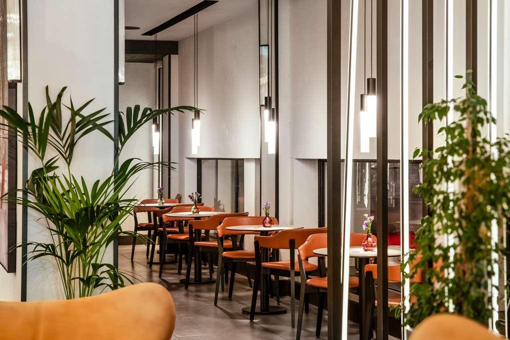 Radisson Red Heathrow Londres