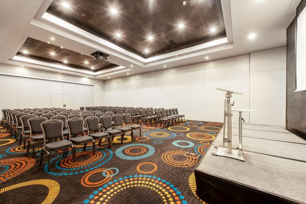 Hotel Radisson Red Heathrow Londres