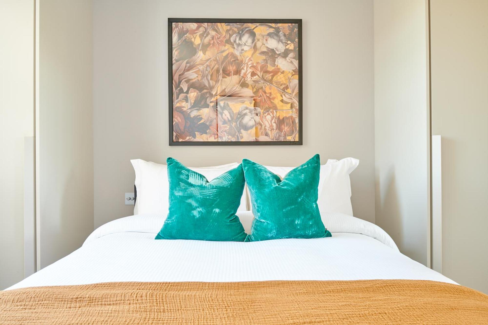 Apart-hotel Sonder Sloane Square