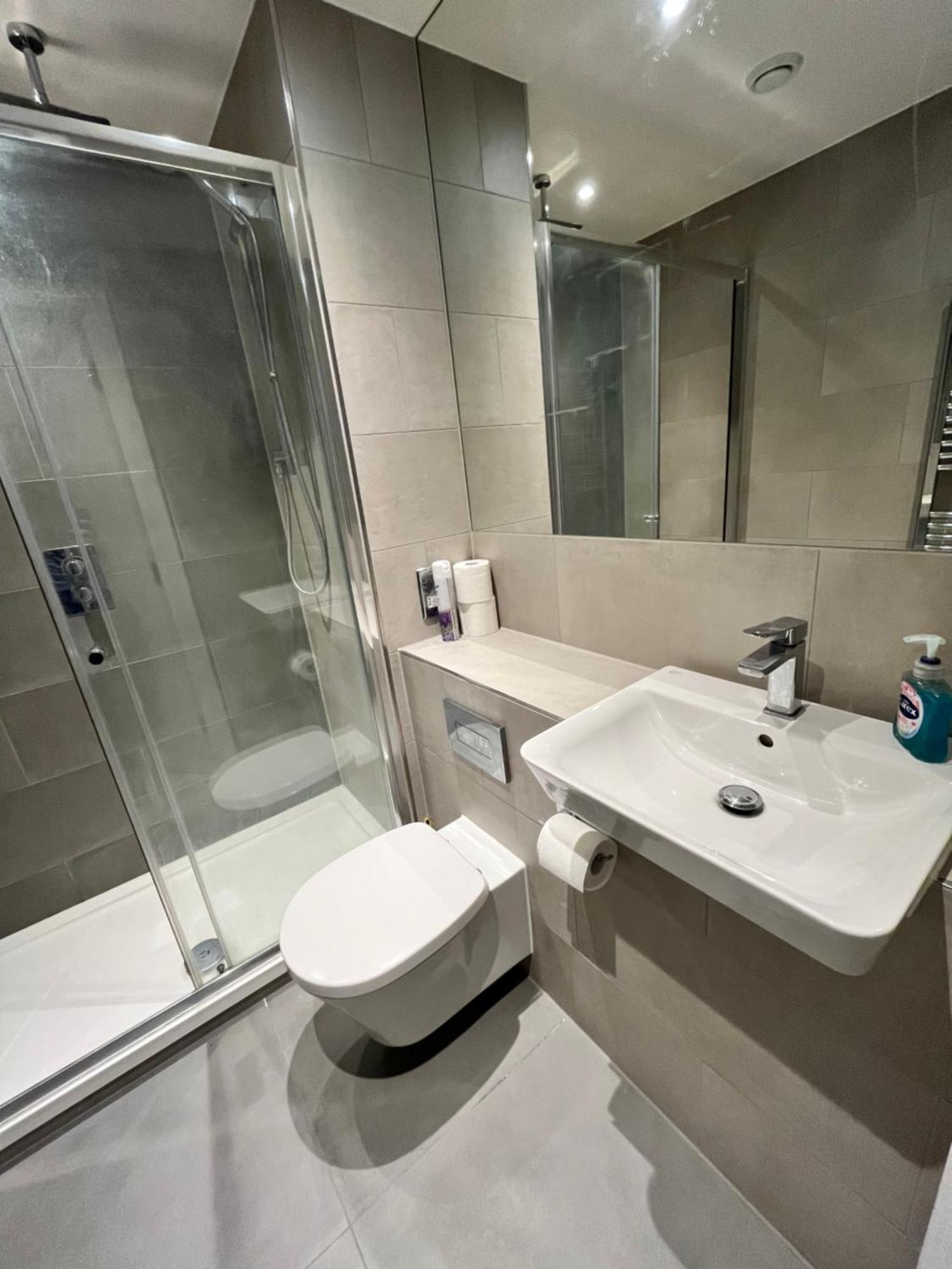 Place For Couples And Girls Only Séjour chez l'habitant *