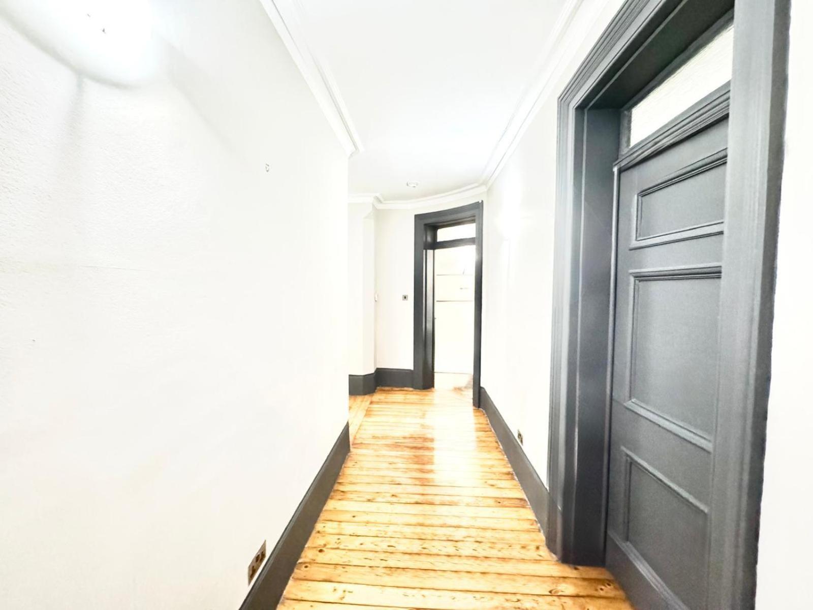 Beautiful Family Near Edgware Road Station Apartamento