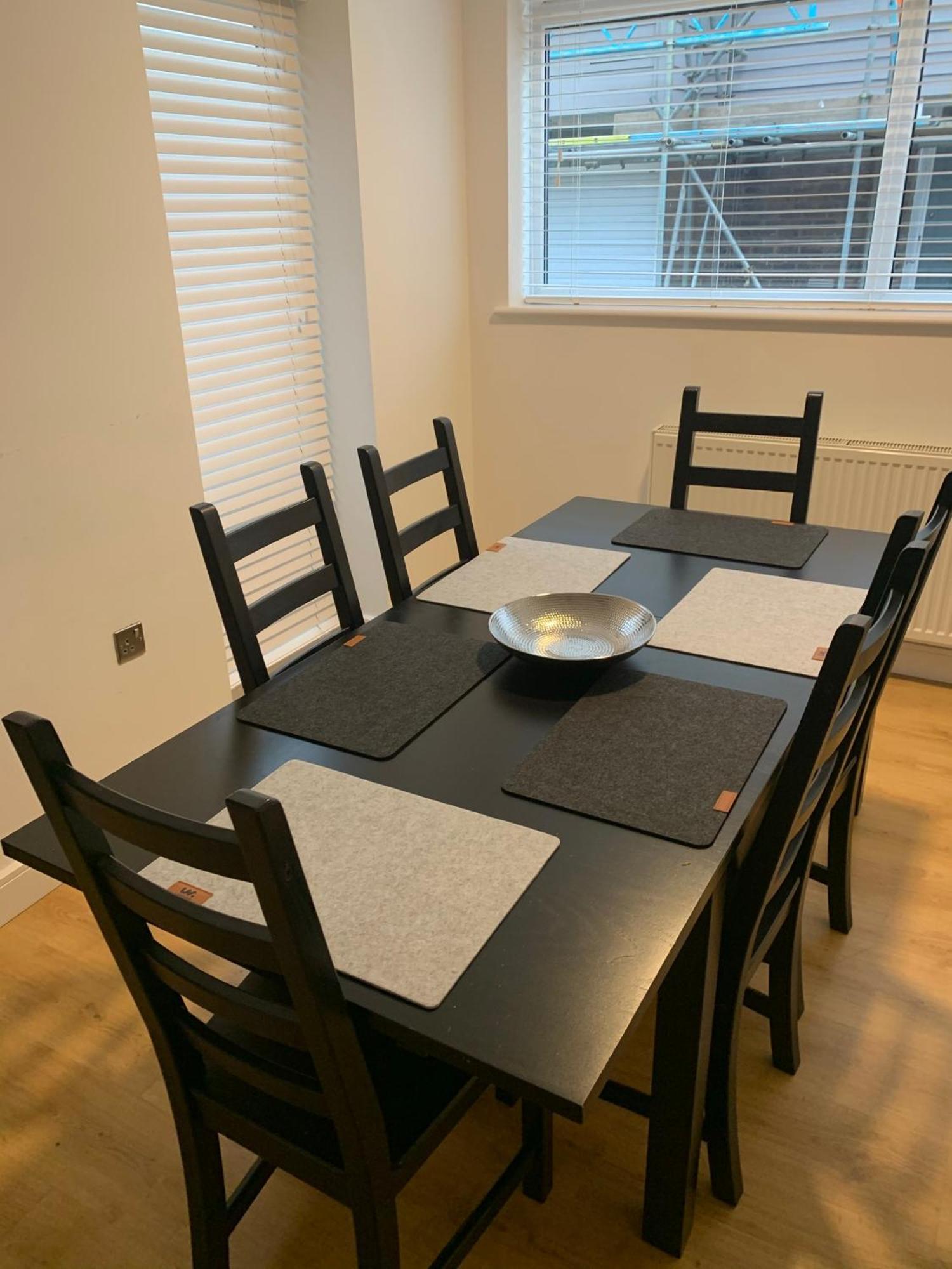 Luxury Hampstead Mews House, Close To Centre Londres