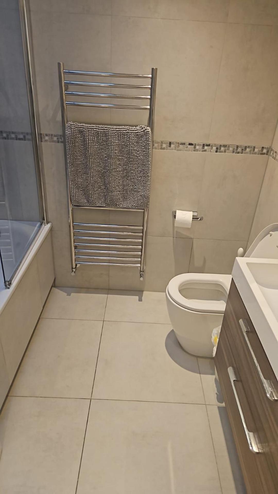 Hébergement de vacances Luxury Hampstead Mews House, Close To Centre *