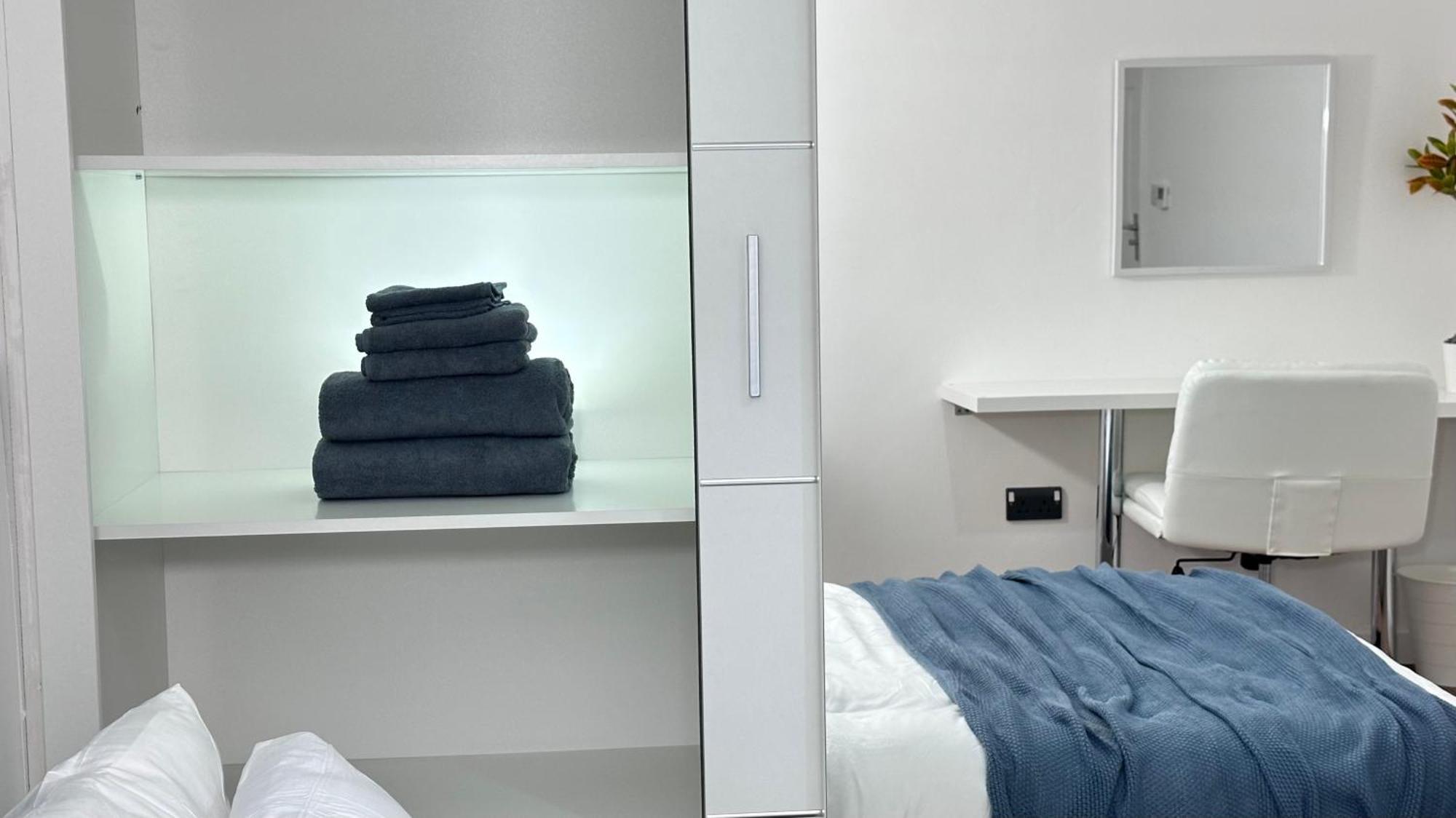 Retreat - 2 Bedroom House * Londres