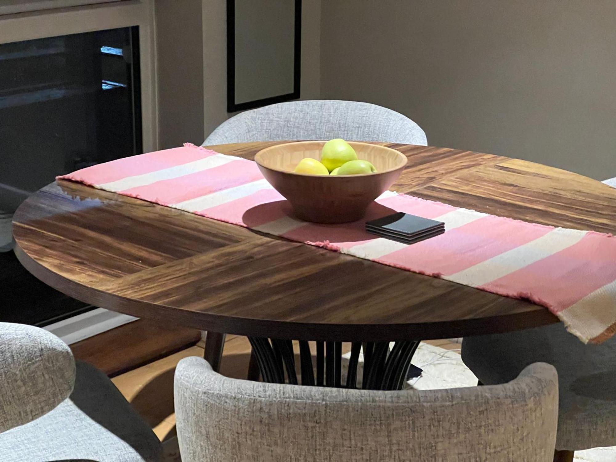 Quarto em Acomodações Particulares Comfortable In A Luxurious With Parking In Blackheath *