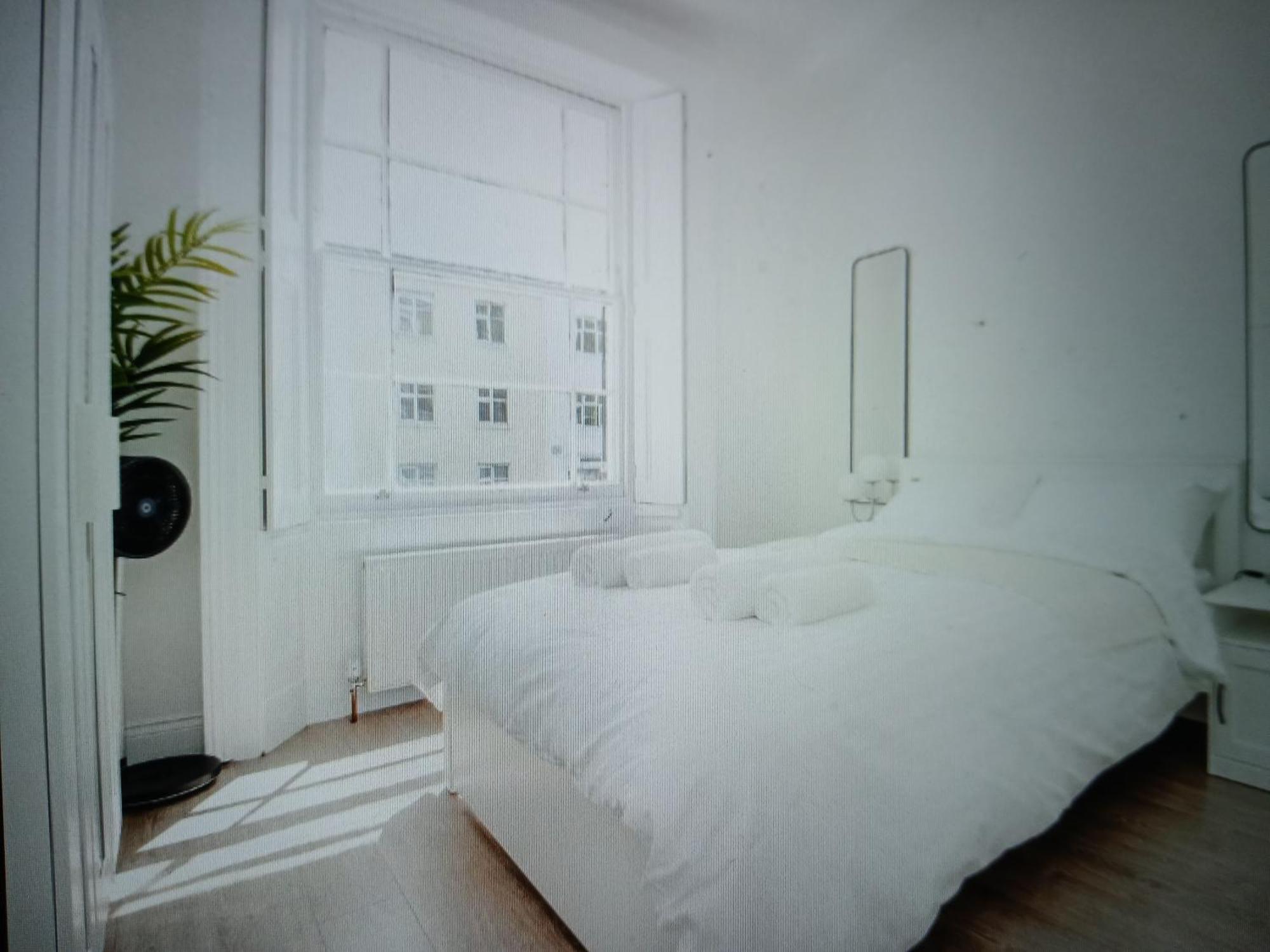 Appartement Luxurious Place 3b3b In Belgravia *