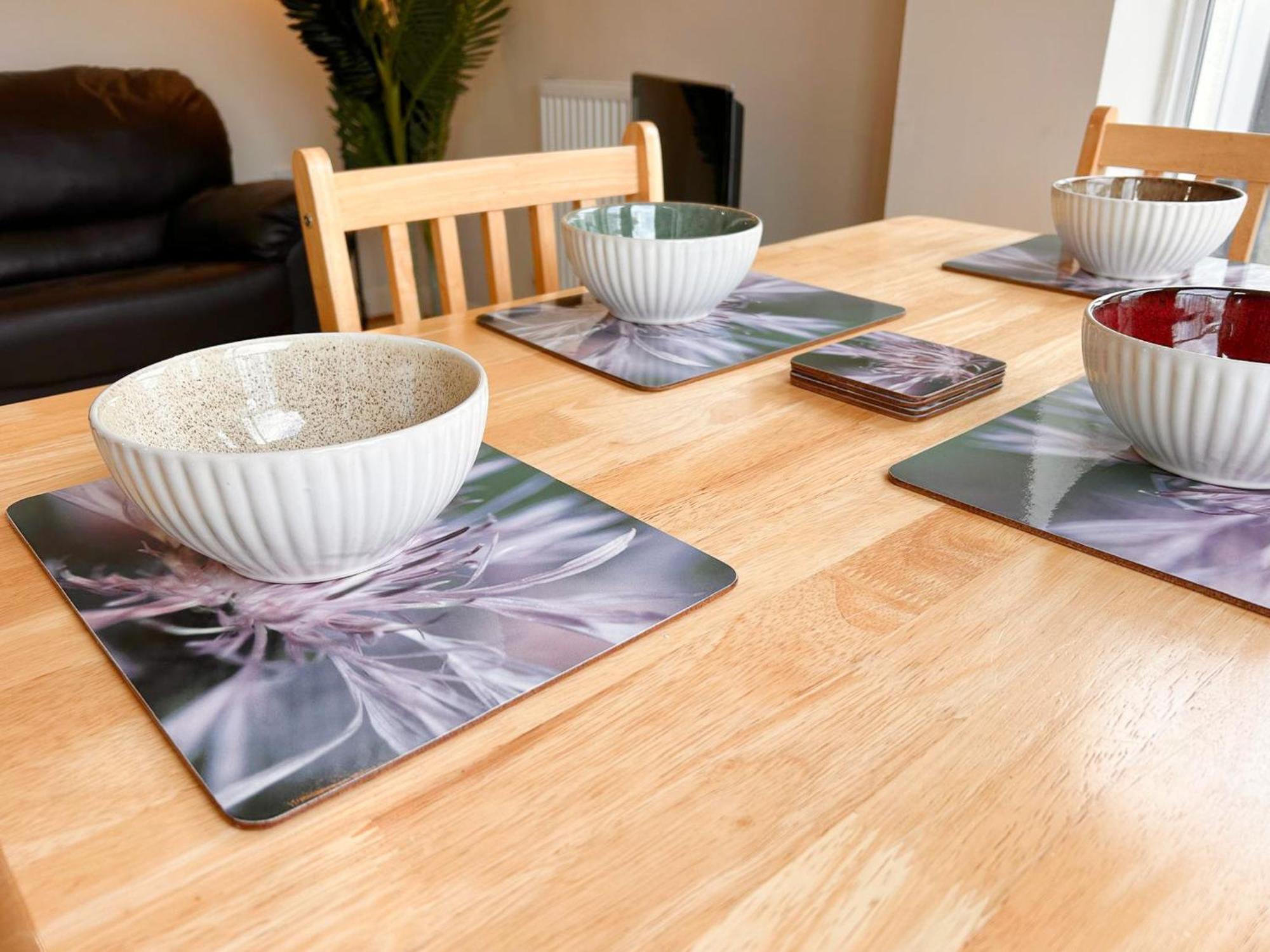 Appartement Entire Close To Wembley Stadium Londres