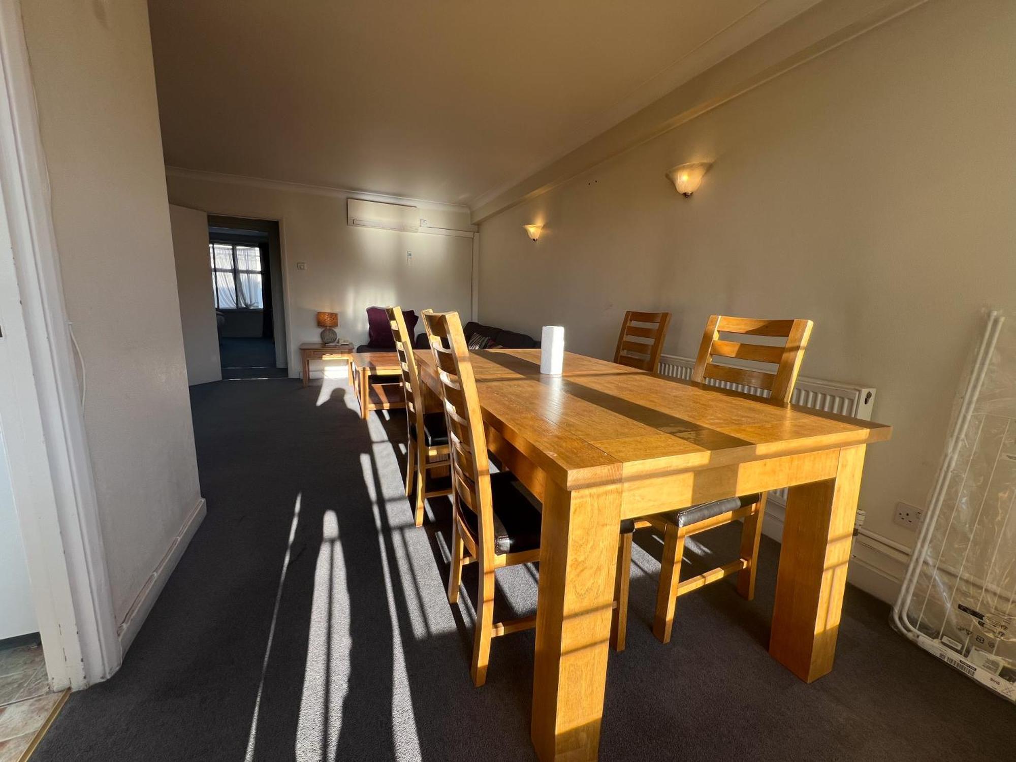 Prime Mayfair Luxury Stunning 2 Bedroom H12 Londres