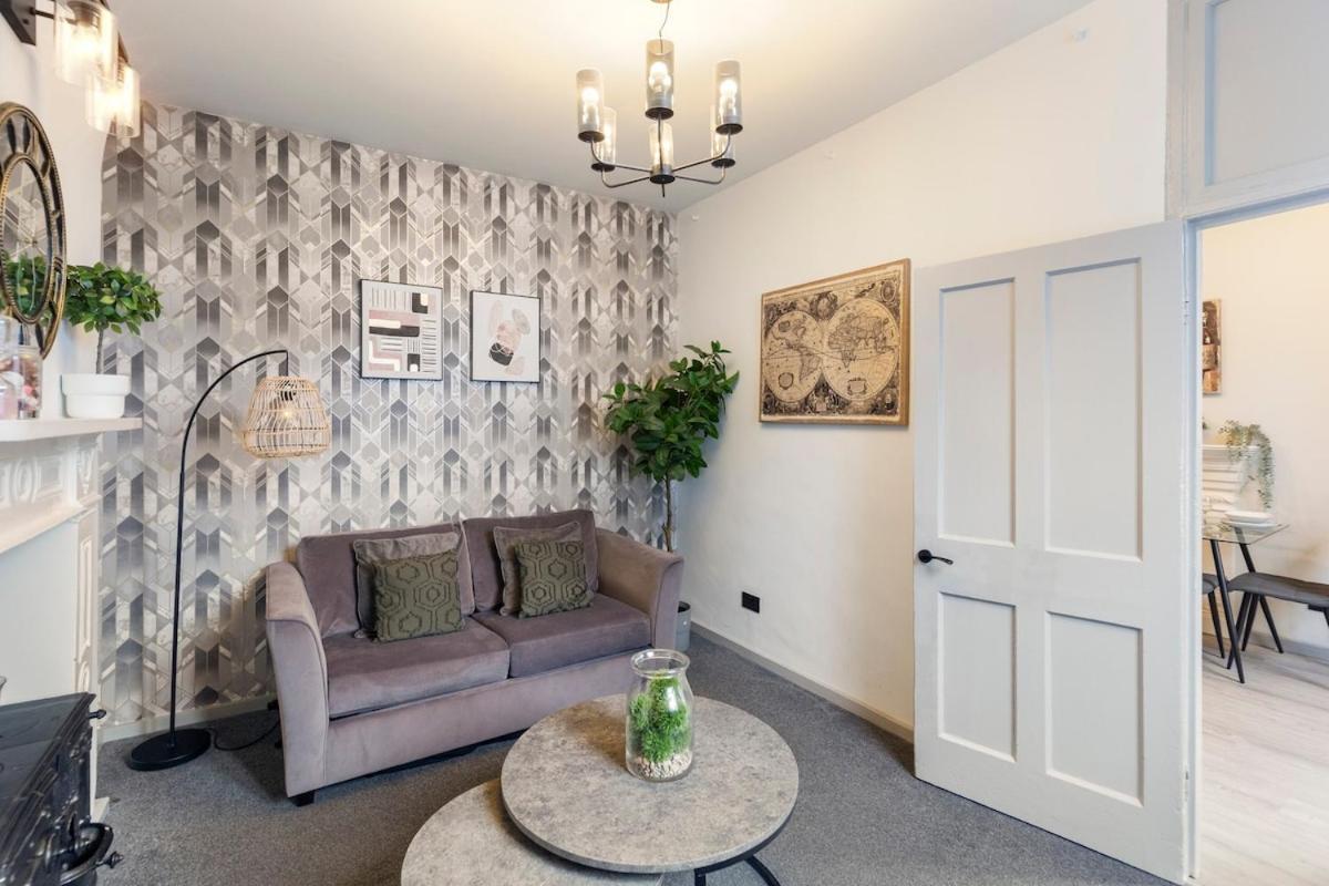 Ctr 1bed Regents Park Next Transport Londres