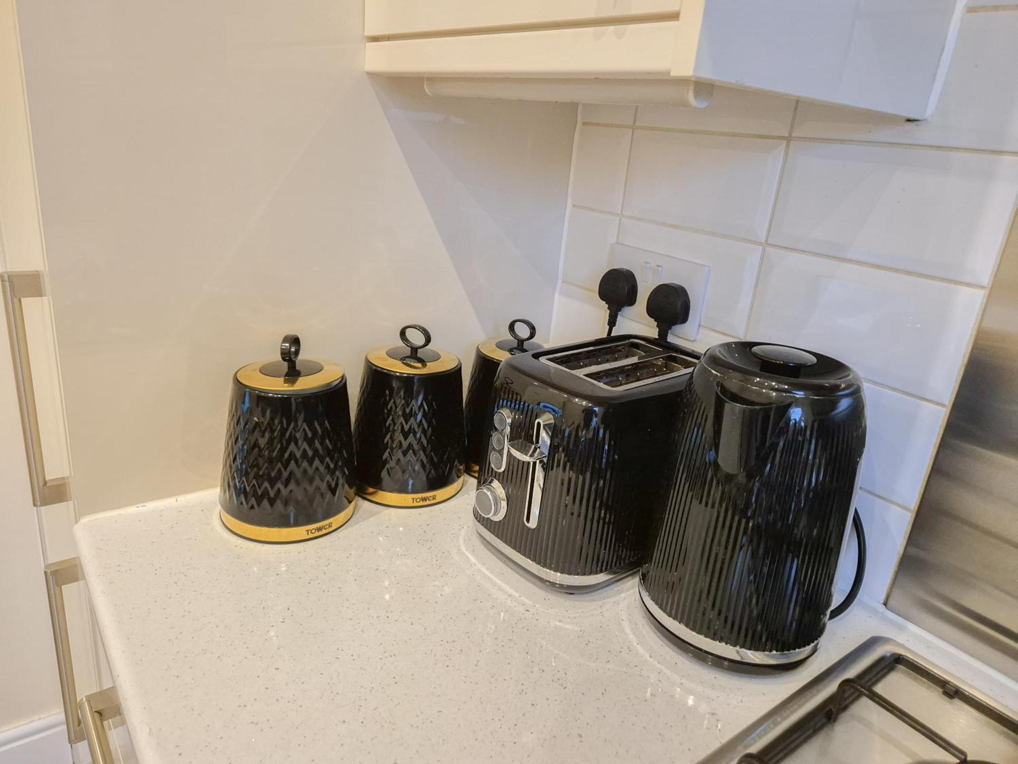 Cozy 2-bedroom With Free Wi-fi In Shepherds Bush Near Westfield Apartamento Londres