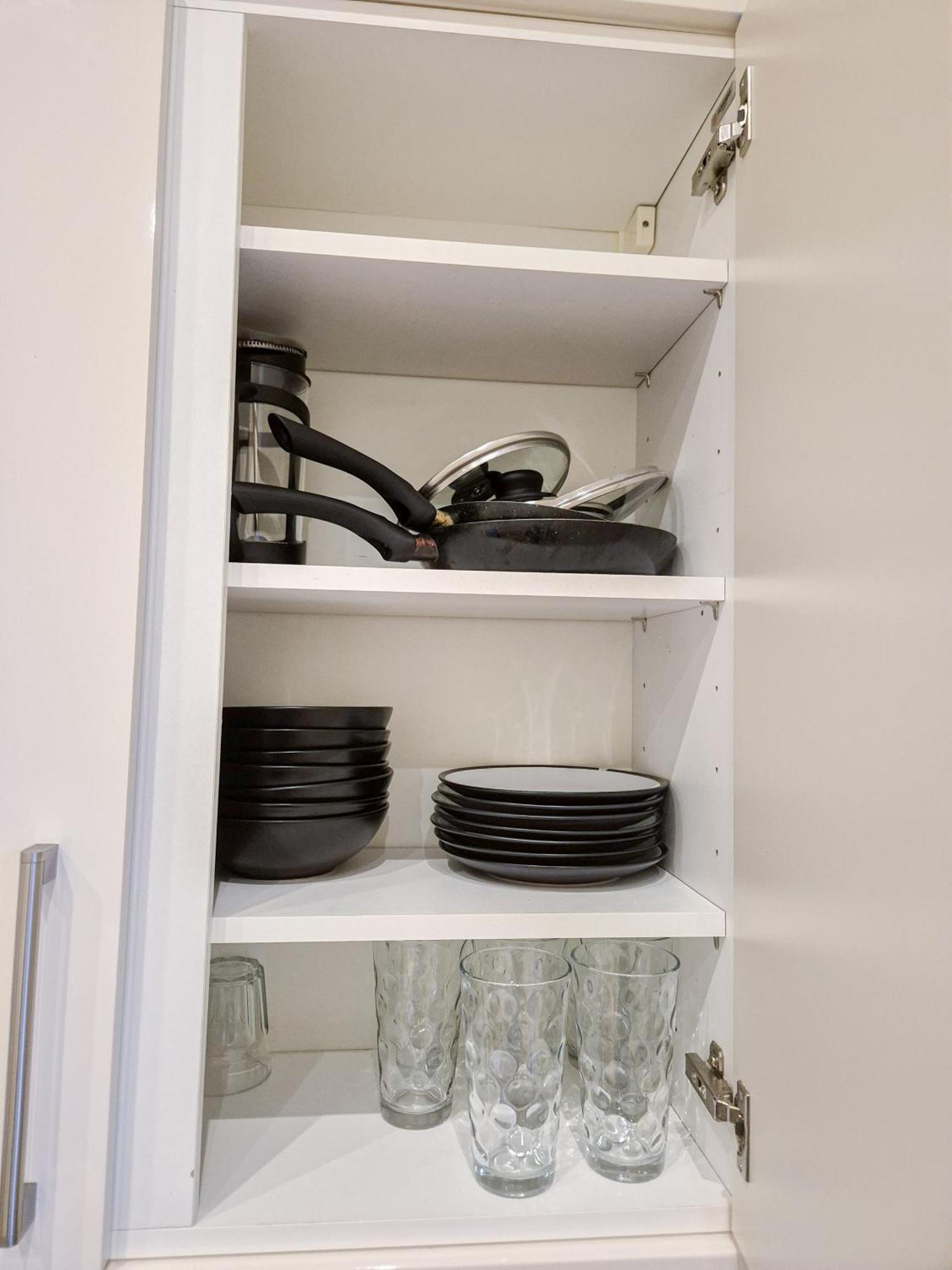 Cozy 2-bedroom With Free Wi-fi In Shepherds Bush Near Westfield Apartamento Londres