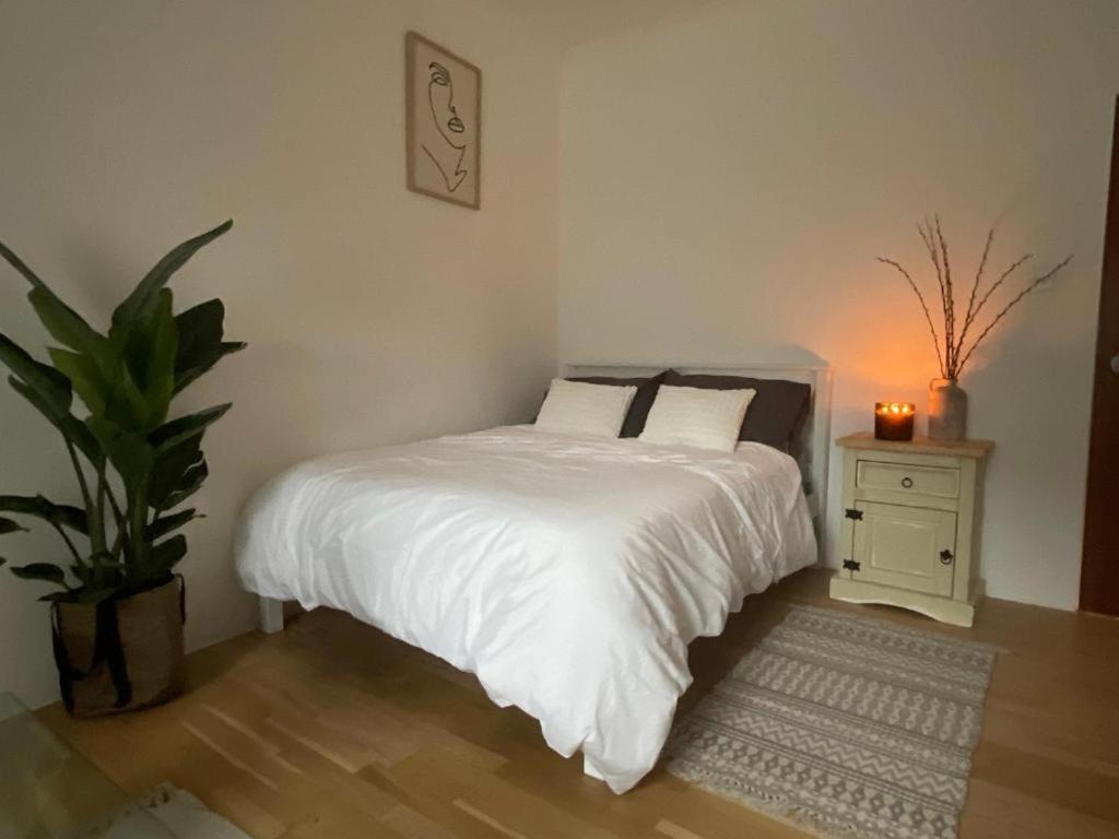 Soho Appartement *